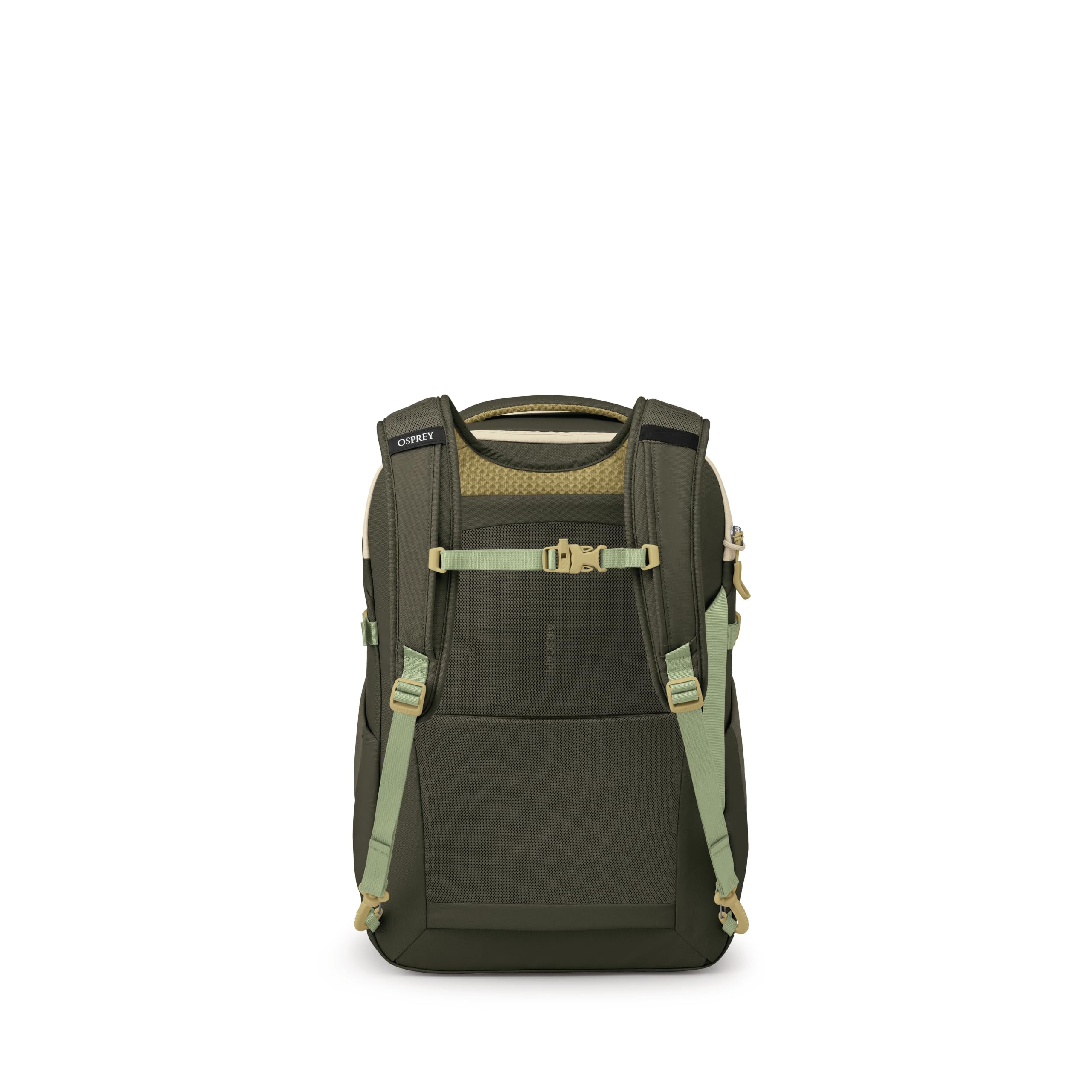 osprey-daylite-travel-pack-35-gravel-tan-one-size image 4