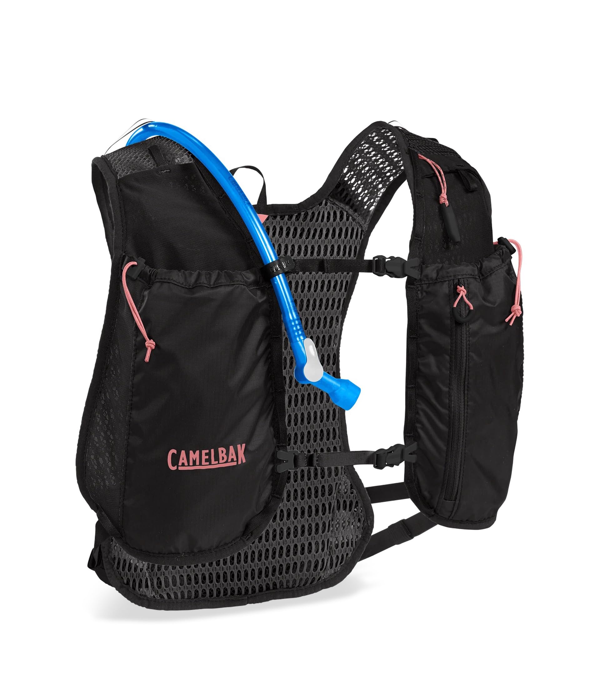 camelbak-women-s-circuit-run-hydration-vest-50oz image 4