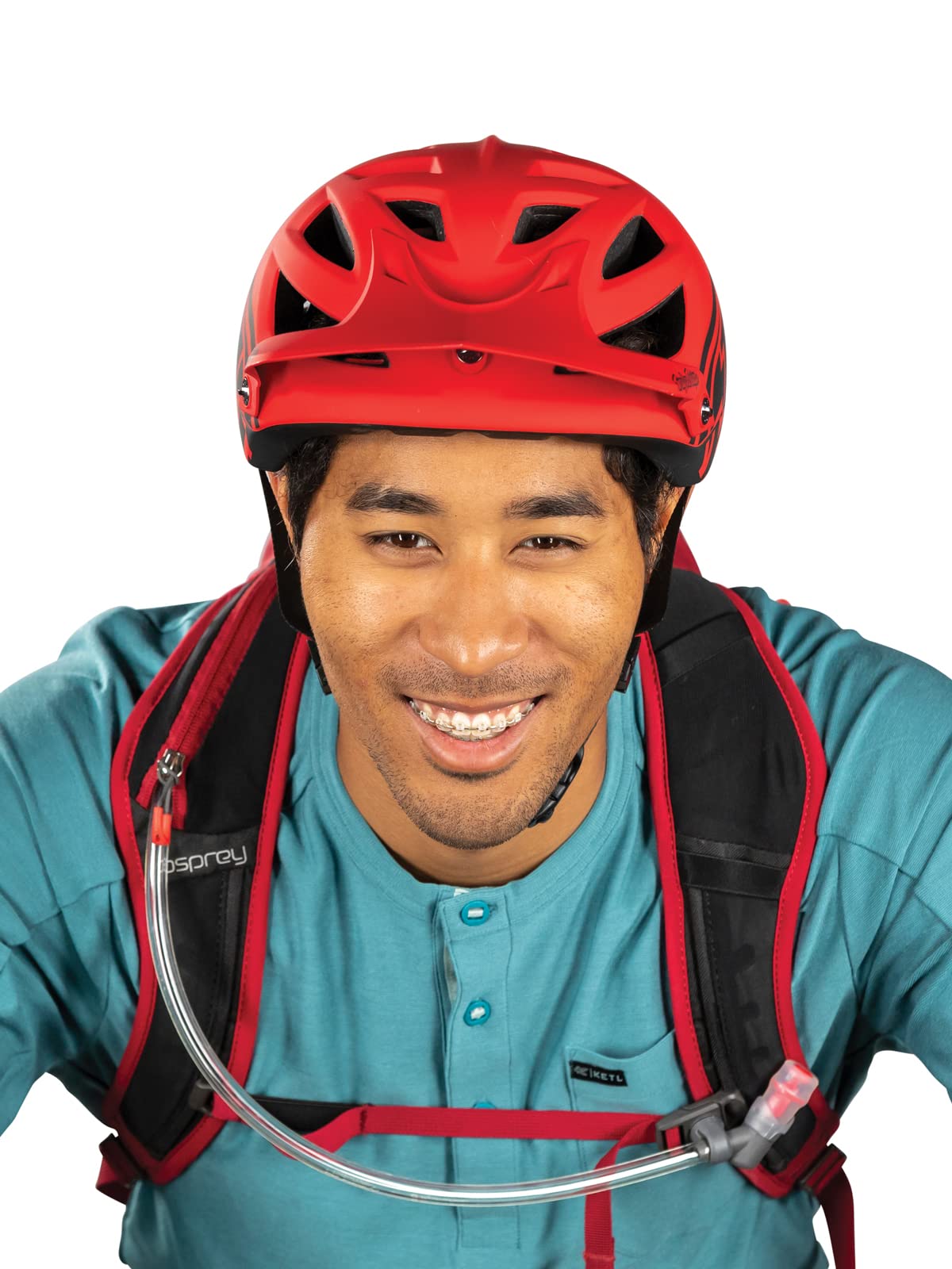 osprey-raptor-10-men-s-bike-hydration-backpack image 4