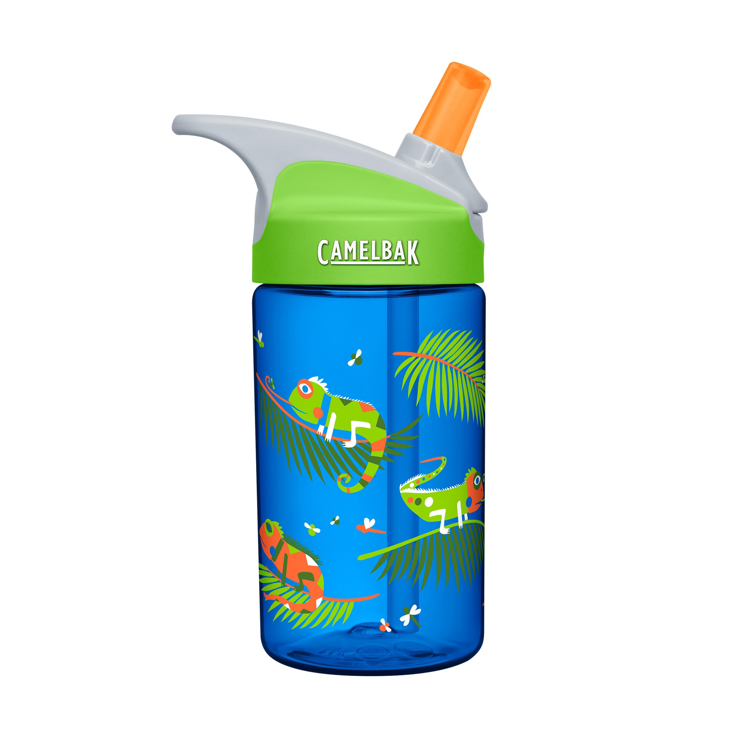 camelbak-eddy-kids-water-bottle-12-oz image 3