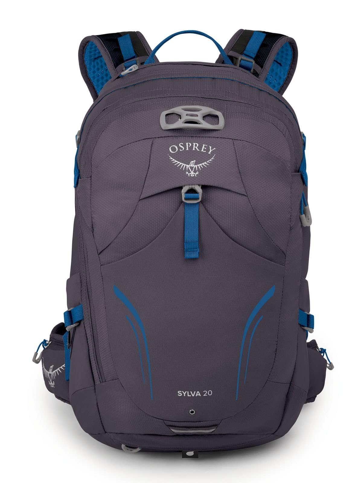 osprey-sylva-20-women-s-mountain-bike-hydration-pack image 1