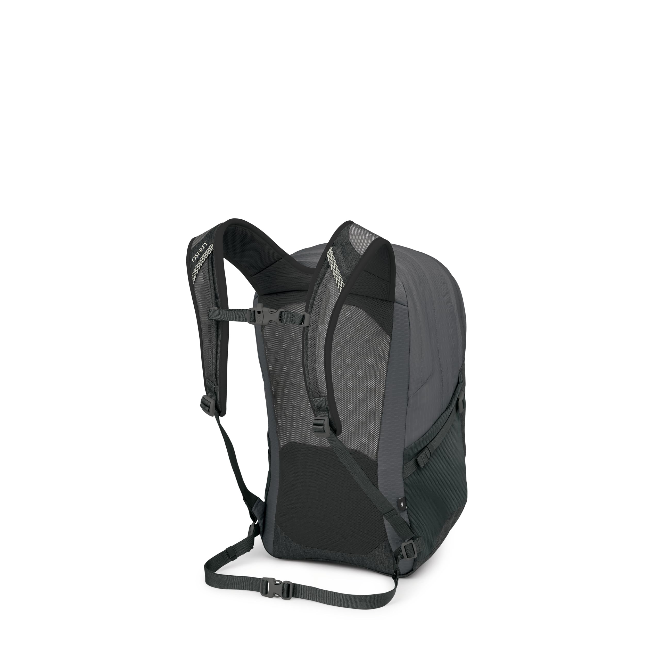 osprey-comet-laptop-backpack-dual-compartment-commuter-bag-for-laptop-everyday-e image 8