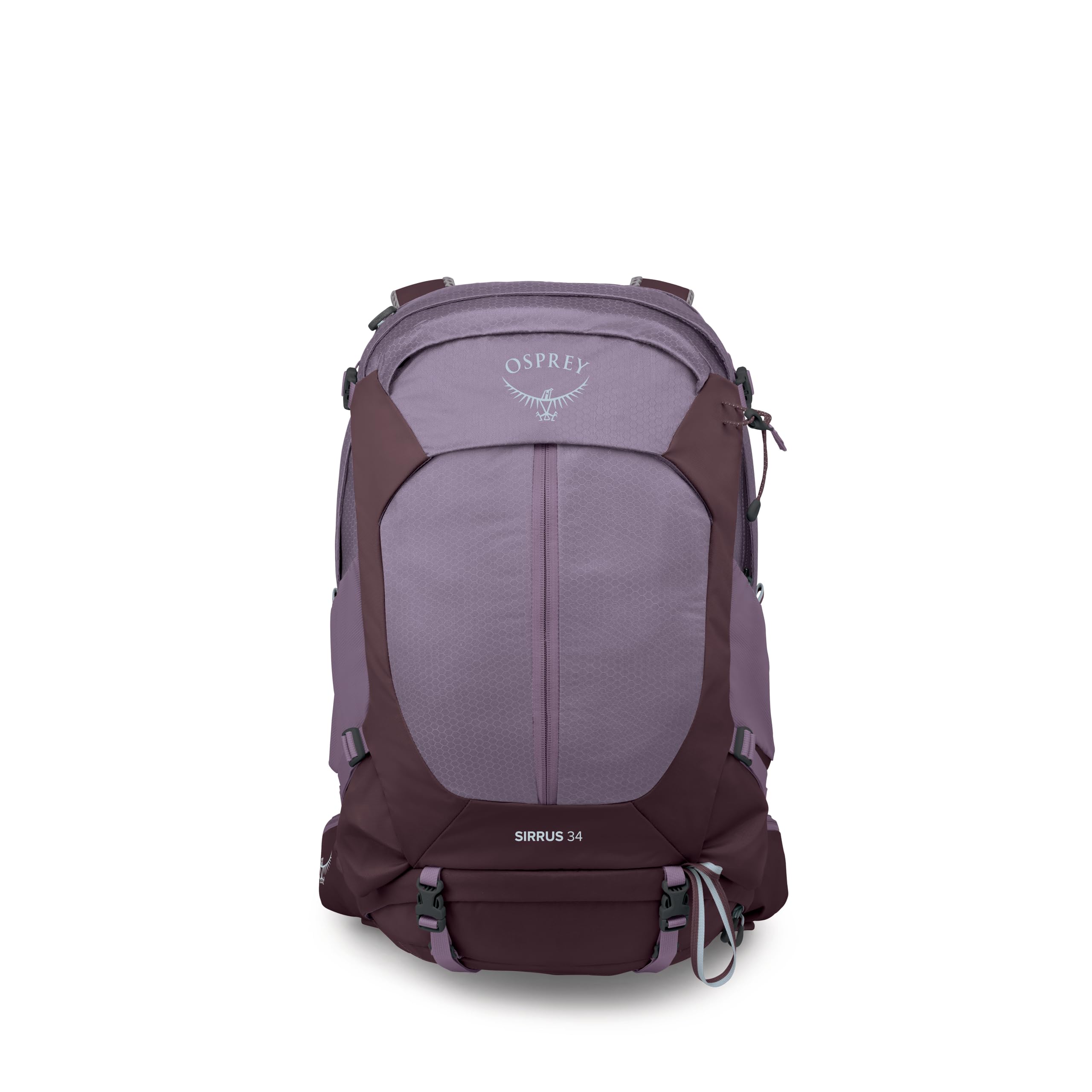 osprey-sirrus-34l-women-s-hiking-backpack-with-raincover image 7