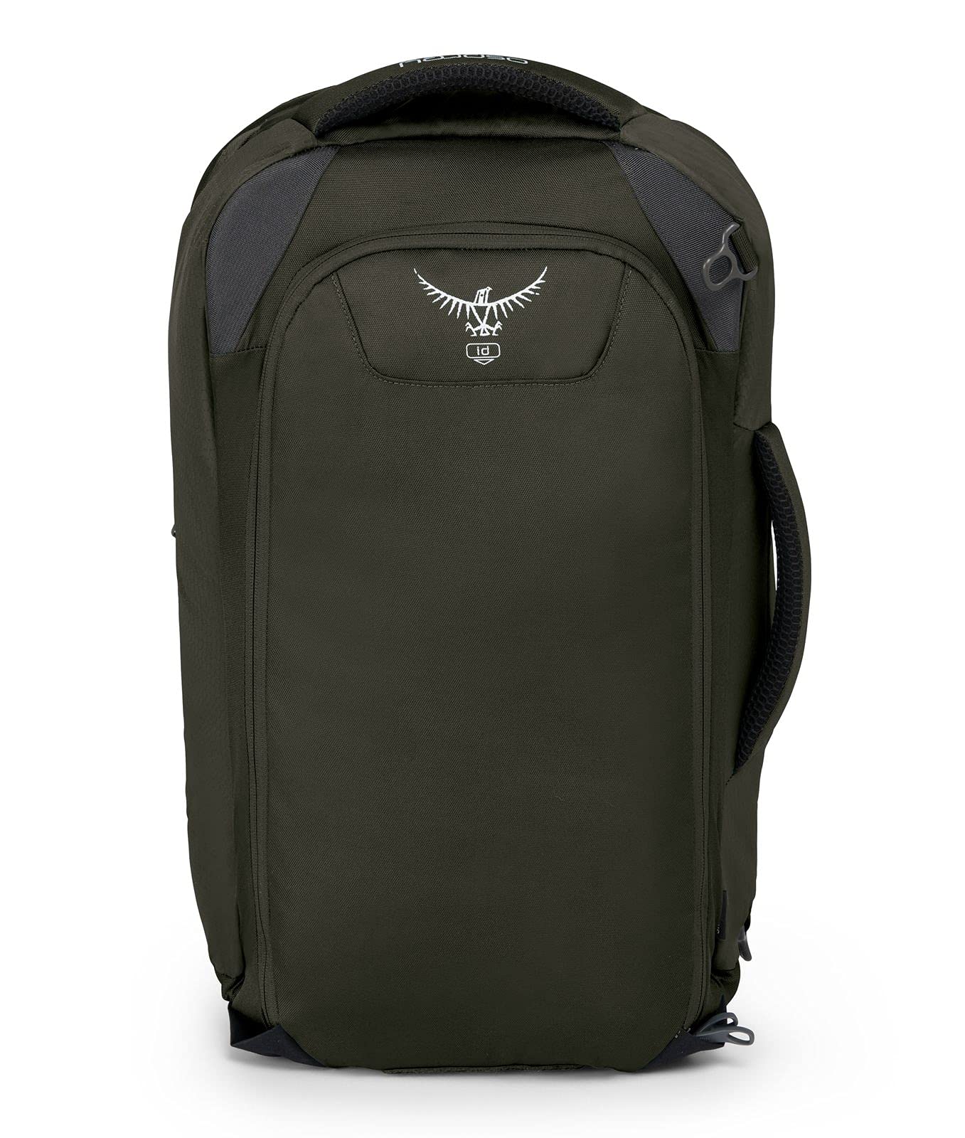 osprey-fairview-40-women-s-travel-backpack image 4