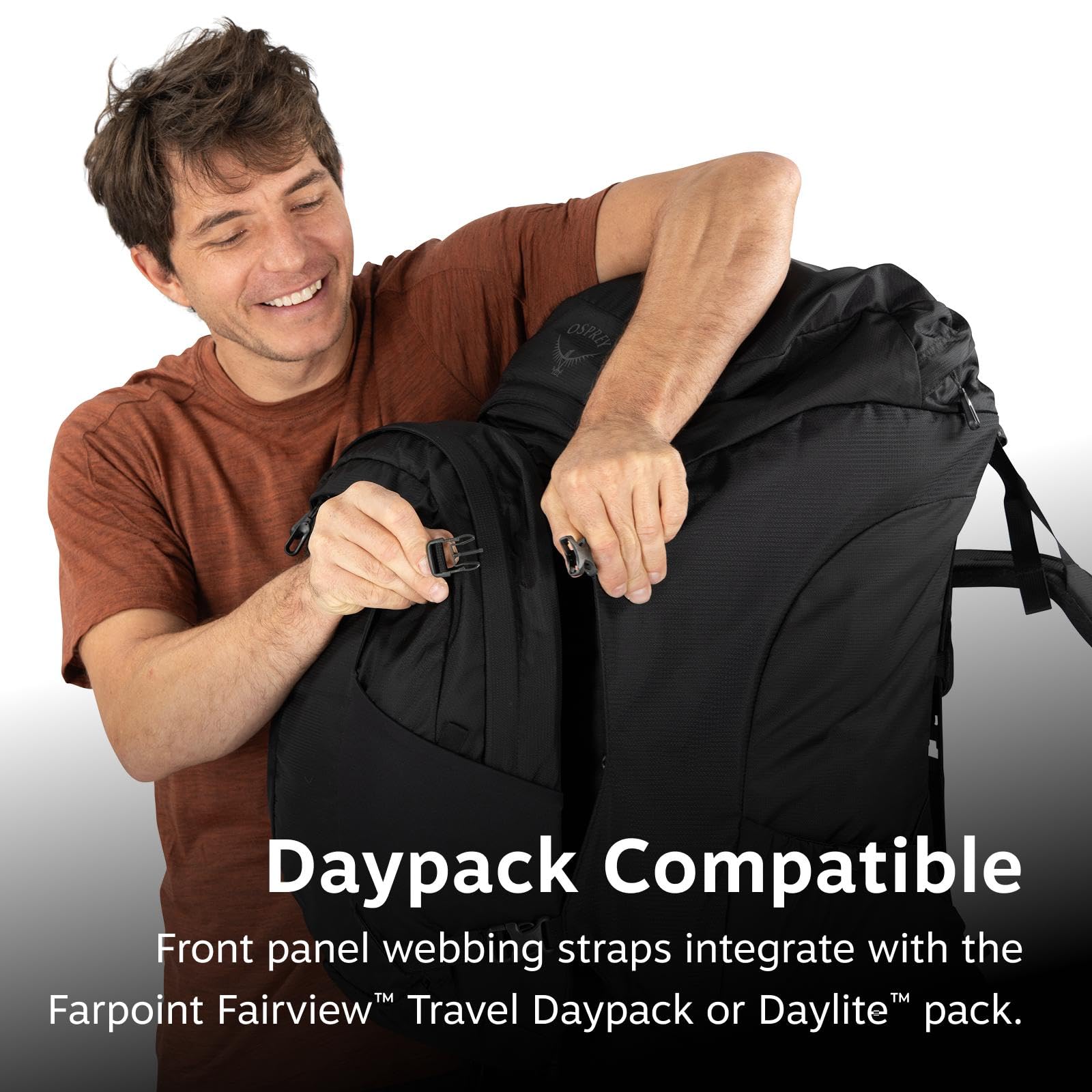 osprey-farpoint-trek-70l-men-s-travel-backpack-hybrid-backpacking-travel-bag image 5