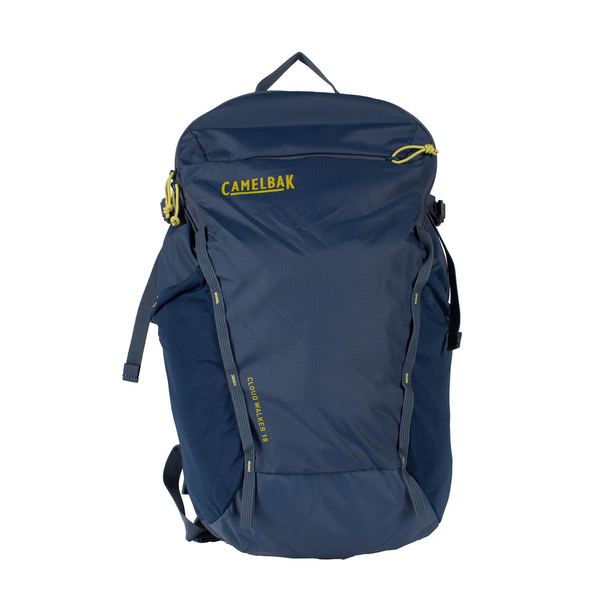 camelbak-cloud-walker-18-hydration-backpack-with-2-5l-crux-reservoir image 1