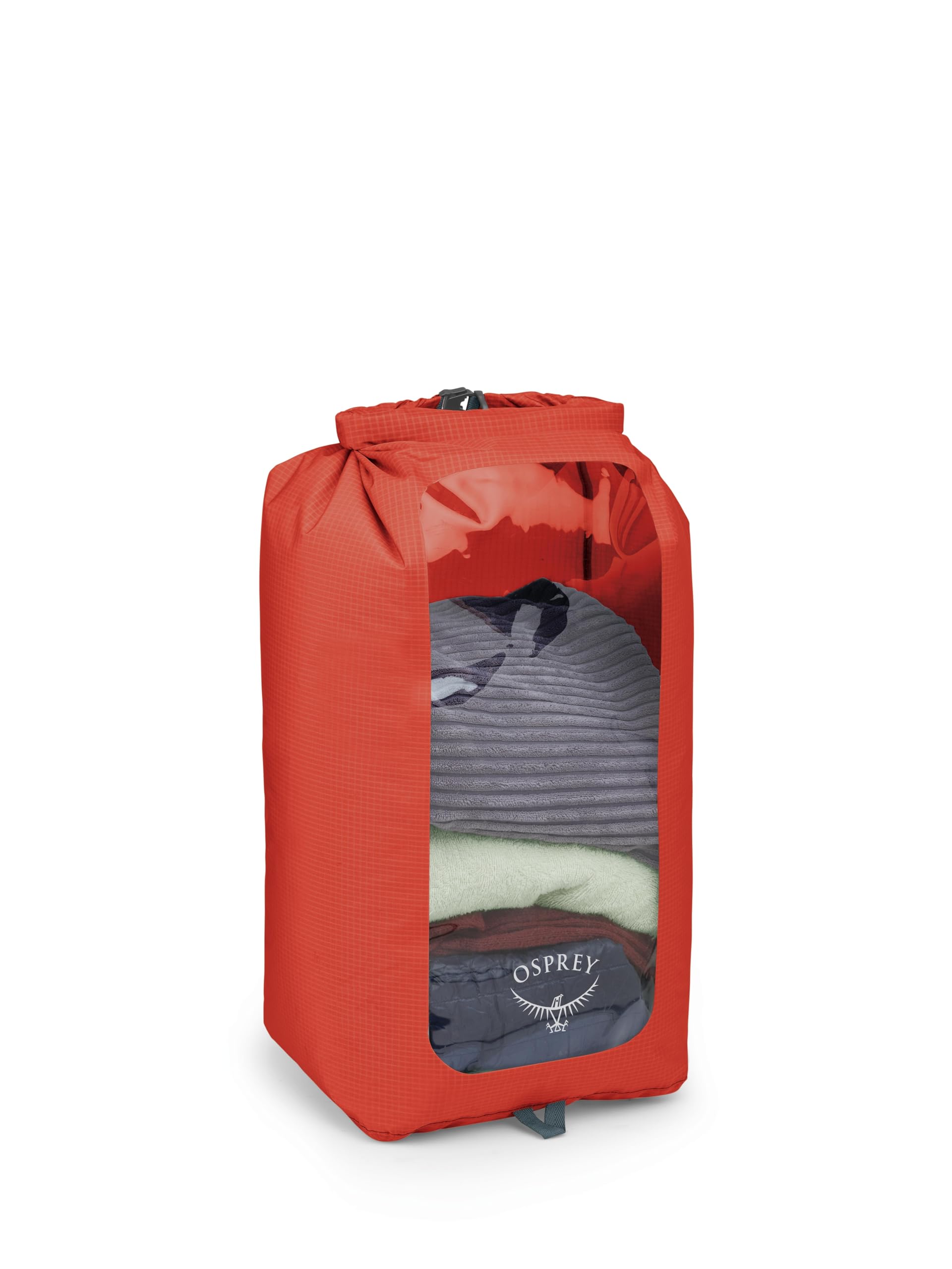 osprey-waterproof-dry-sack-with-window-35l image 8