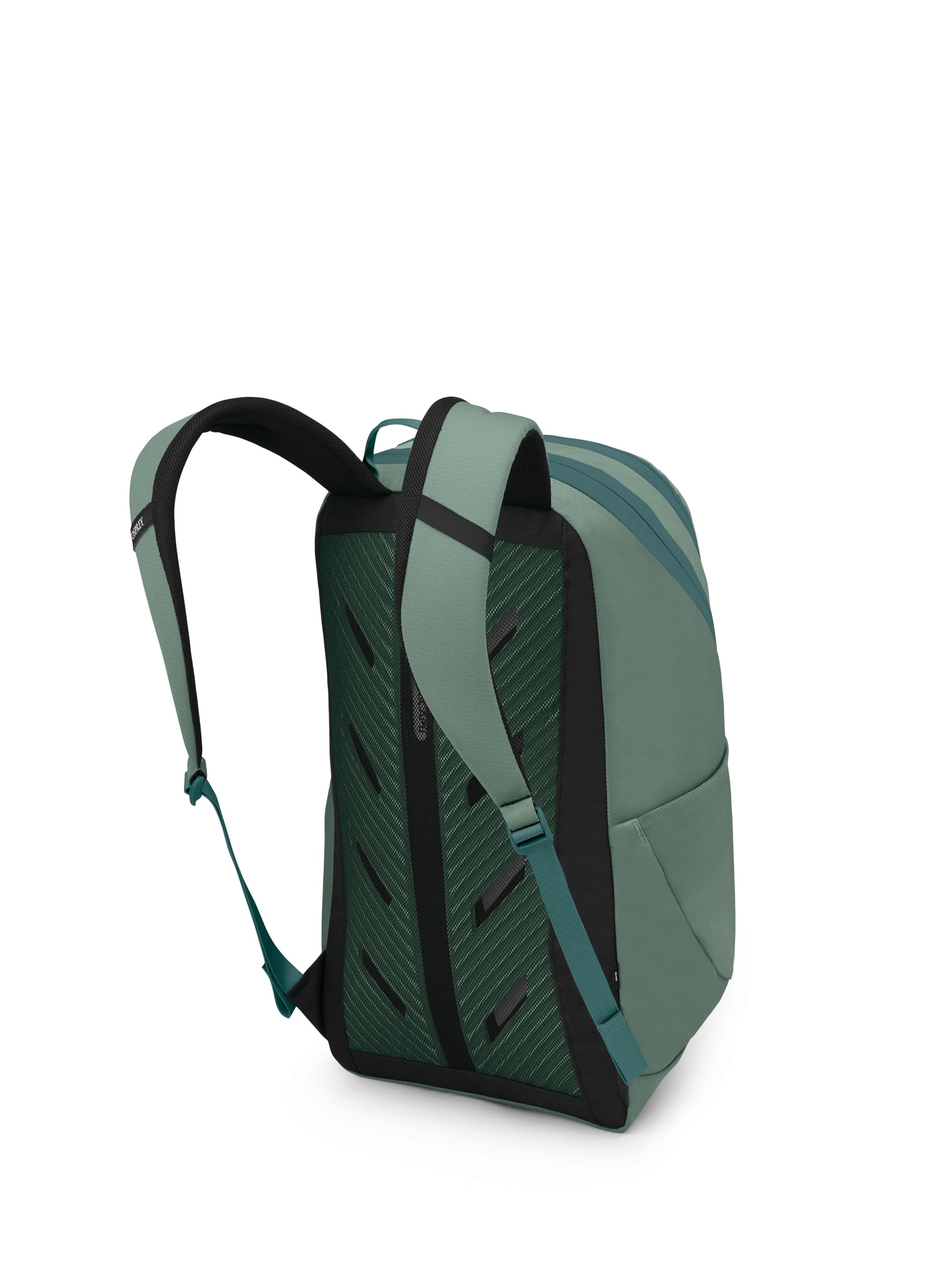 osprey-astronova-campus-laptop-backpack-lightweight-everyday-bag-with-laptop-sle image 7