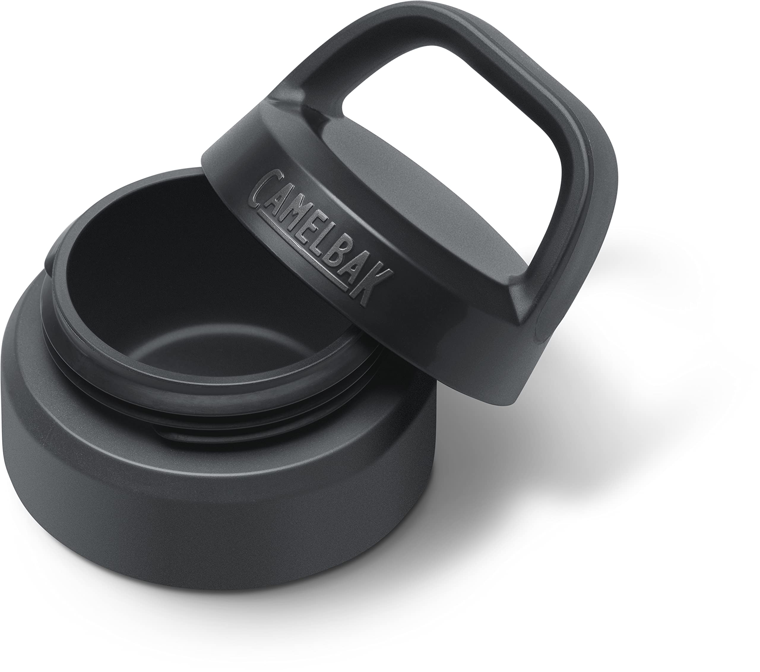 camelbak-multibev-pak-cap-leak-proof-twist-open-cap-with-integrated-storage-for- image 2