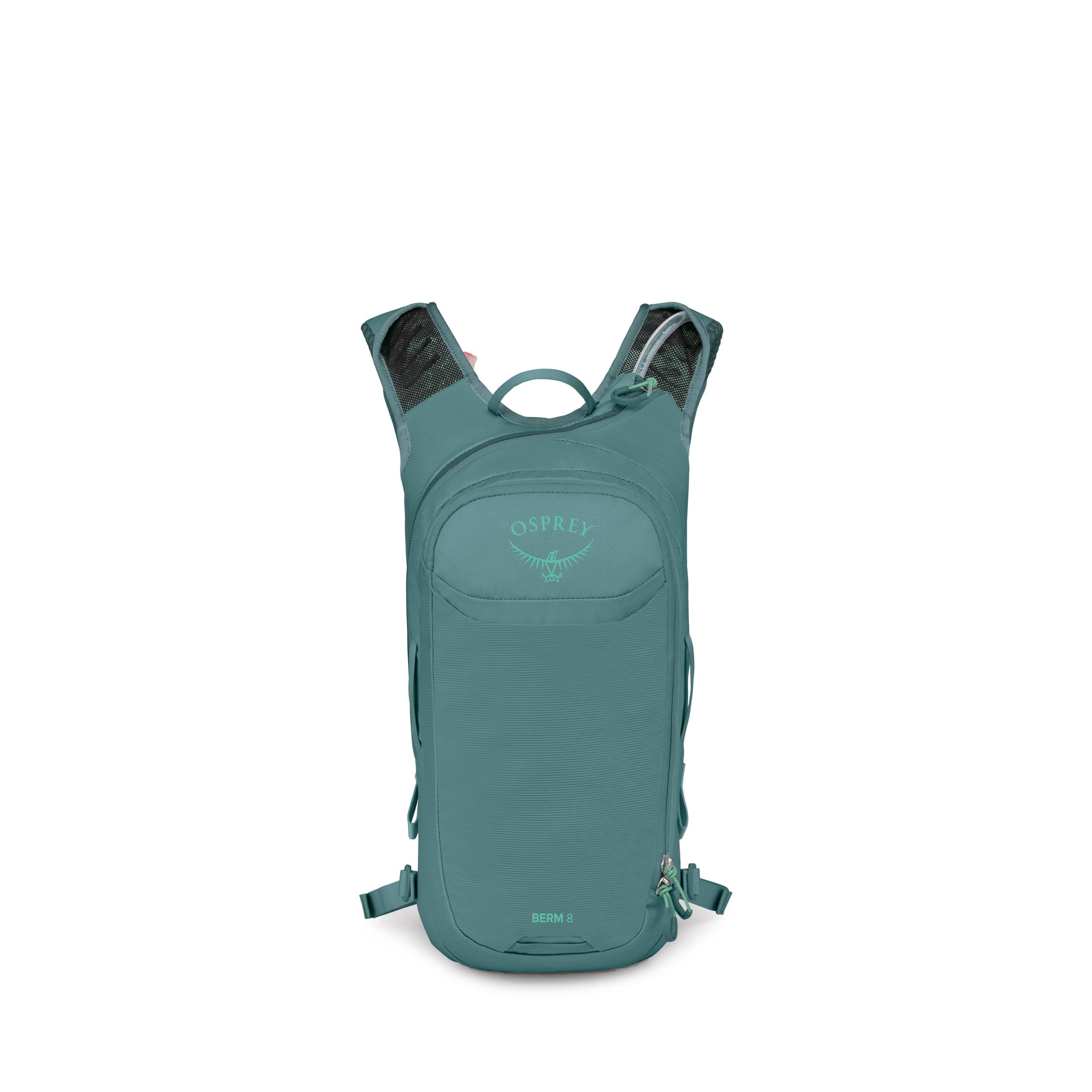 osprey-berm-8-bike-hydration-pack-2-5l-reservoir-8l-storage-unisex image 2