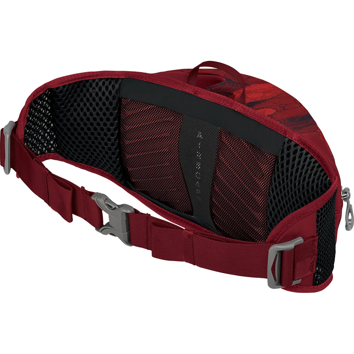 osprey-savu-2l-unisex-lumbar-biking-hydration-pack image 3