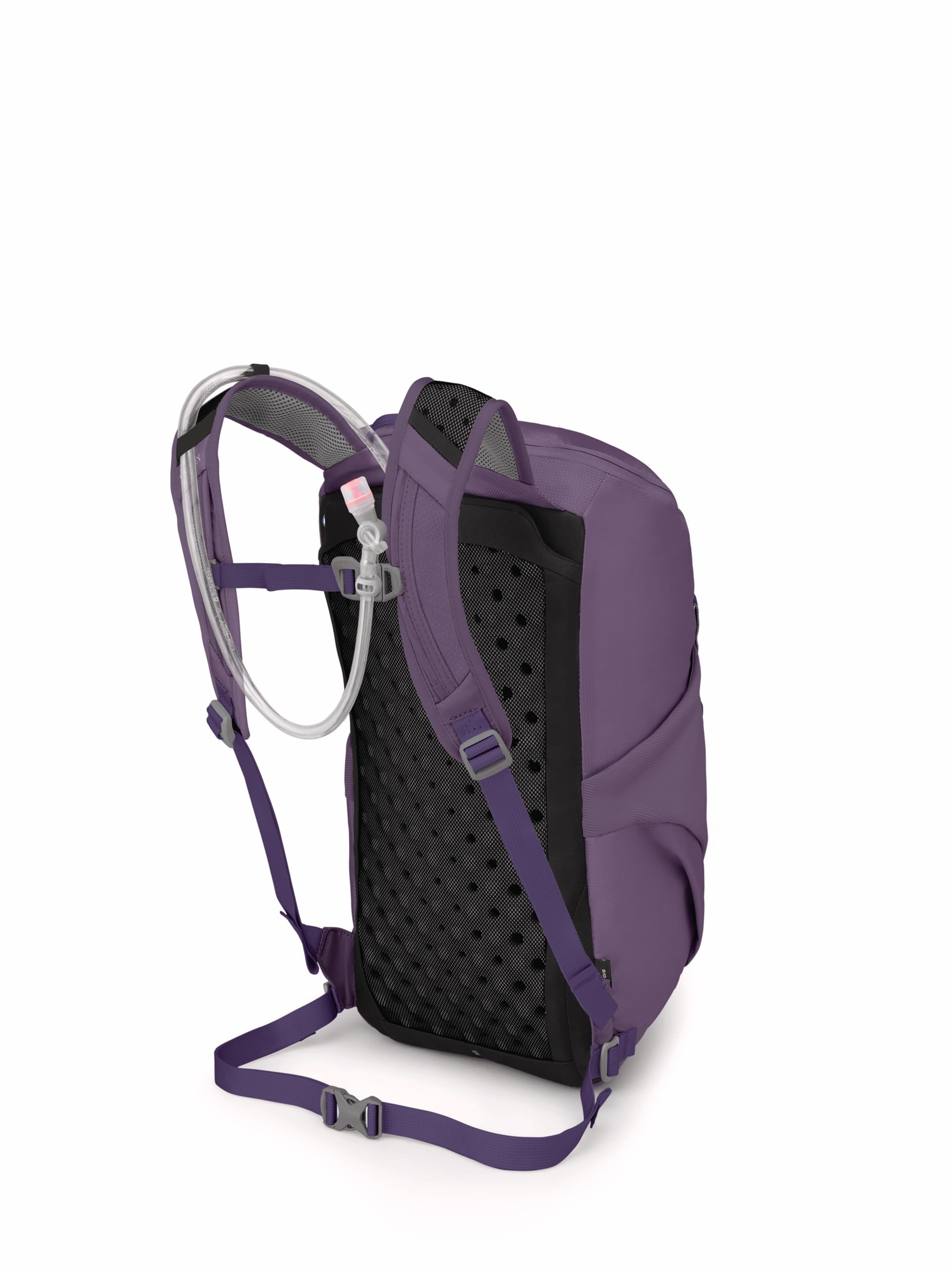 osprey-skimmer-16l-women-s-hiking-backpack image 7