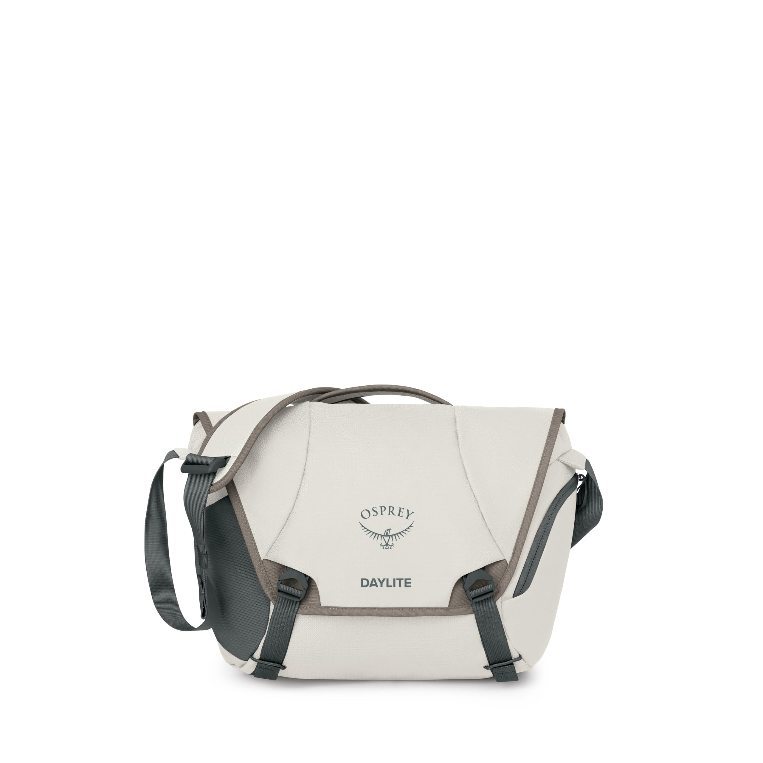 osprey-daylite-12l-messenger-bag-durable-crossbody-shoulder-bag-with-laptop-slee image 7