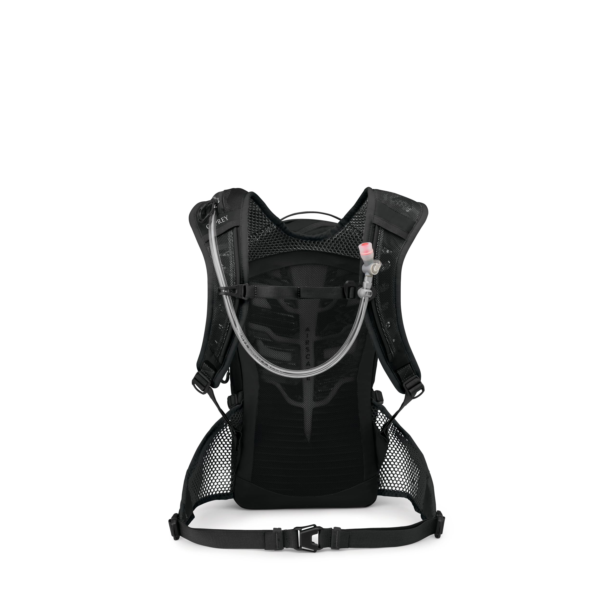 osprey-raven-lt-12-women-s-mountain-bike-hydration-pack-with-2-5l-reservoir image 8
