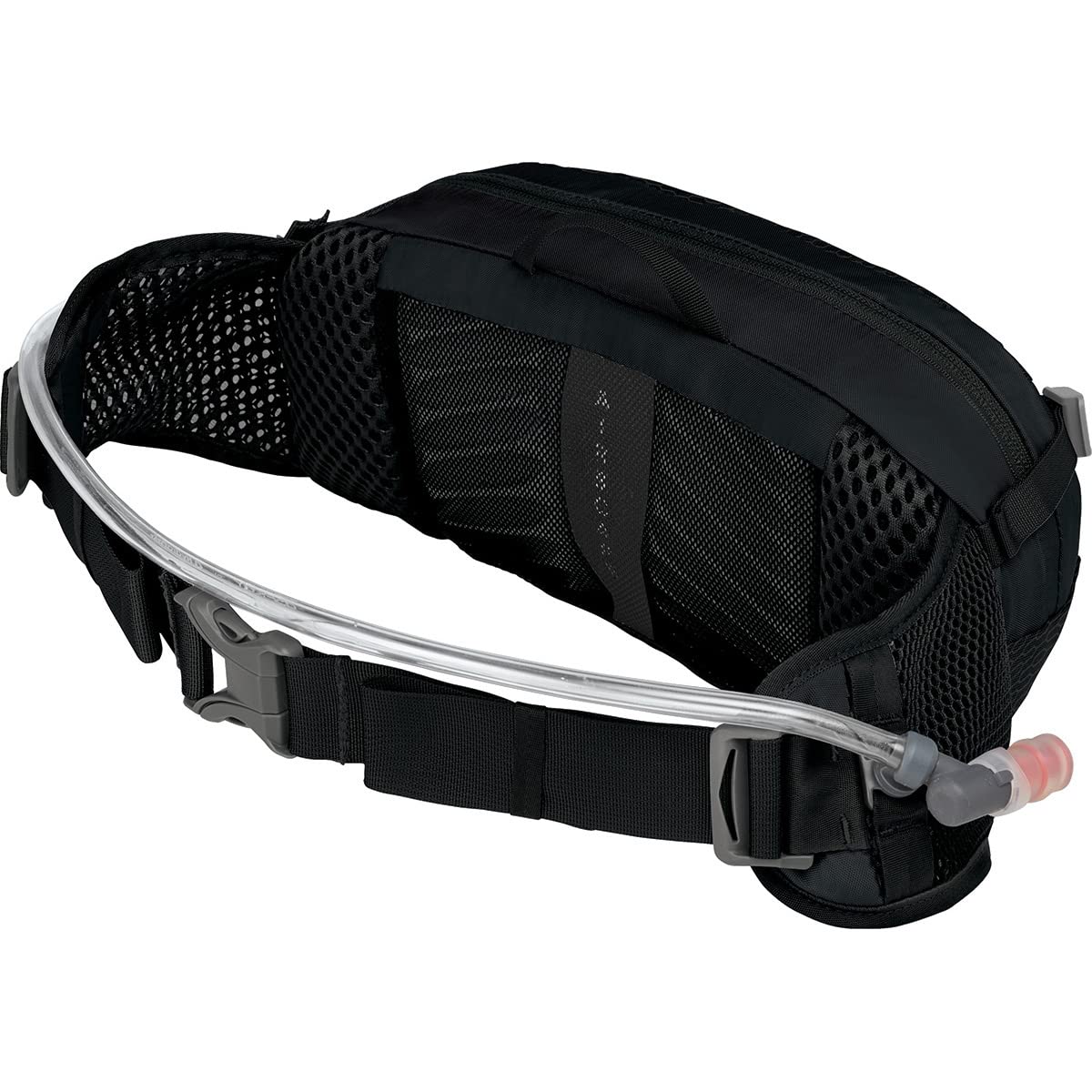 osprey-seral-4l-unisex-biking-waist-pack-with-hydraulics-reservoir image 4