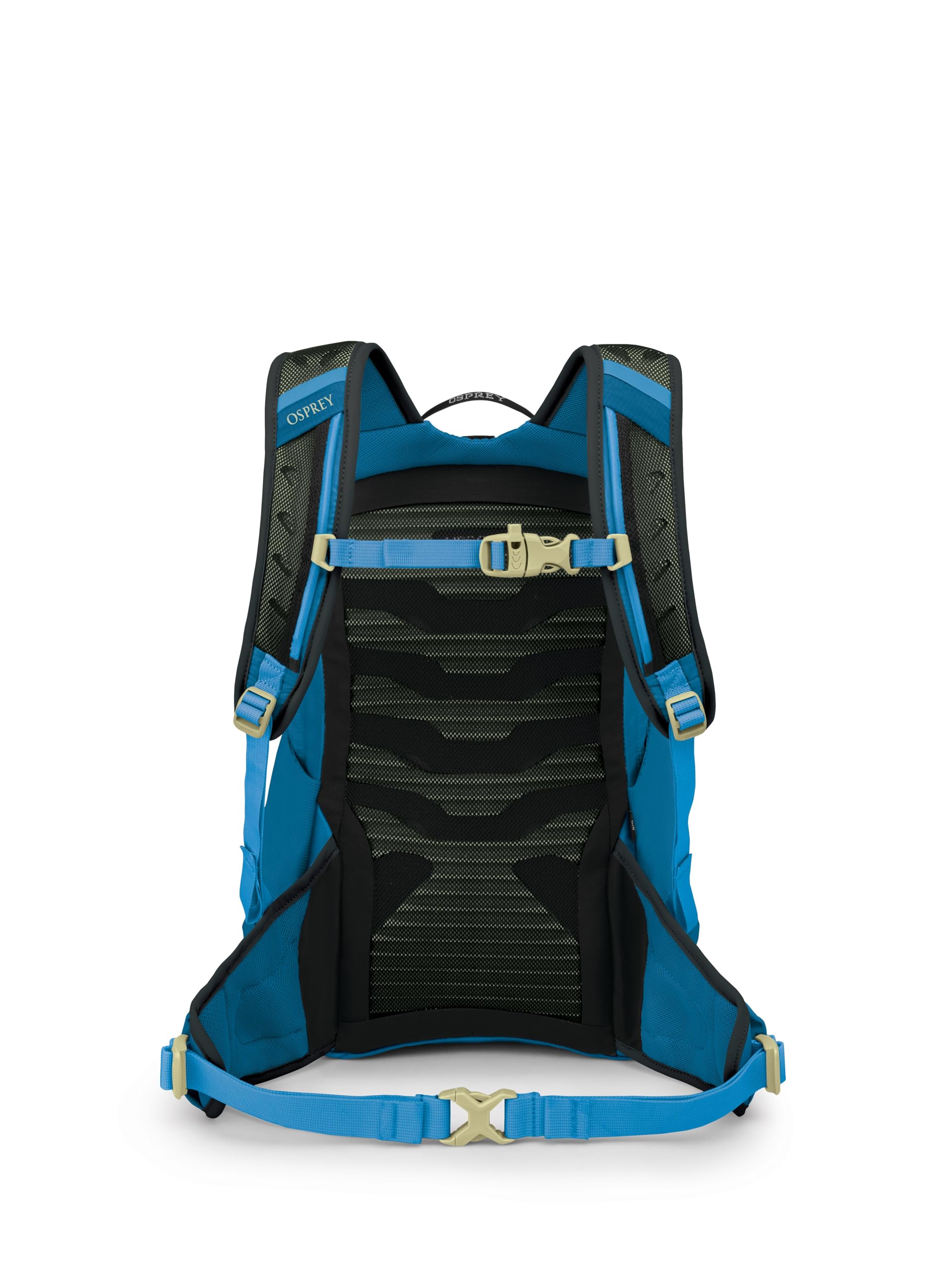 osprey-talon-jr-boy-s-lightweight-hiking-backpack-kids-adventure-backpack-scoria image 8