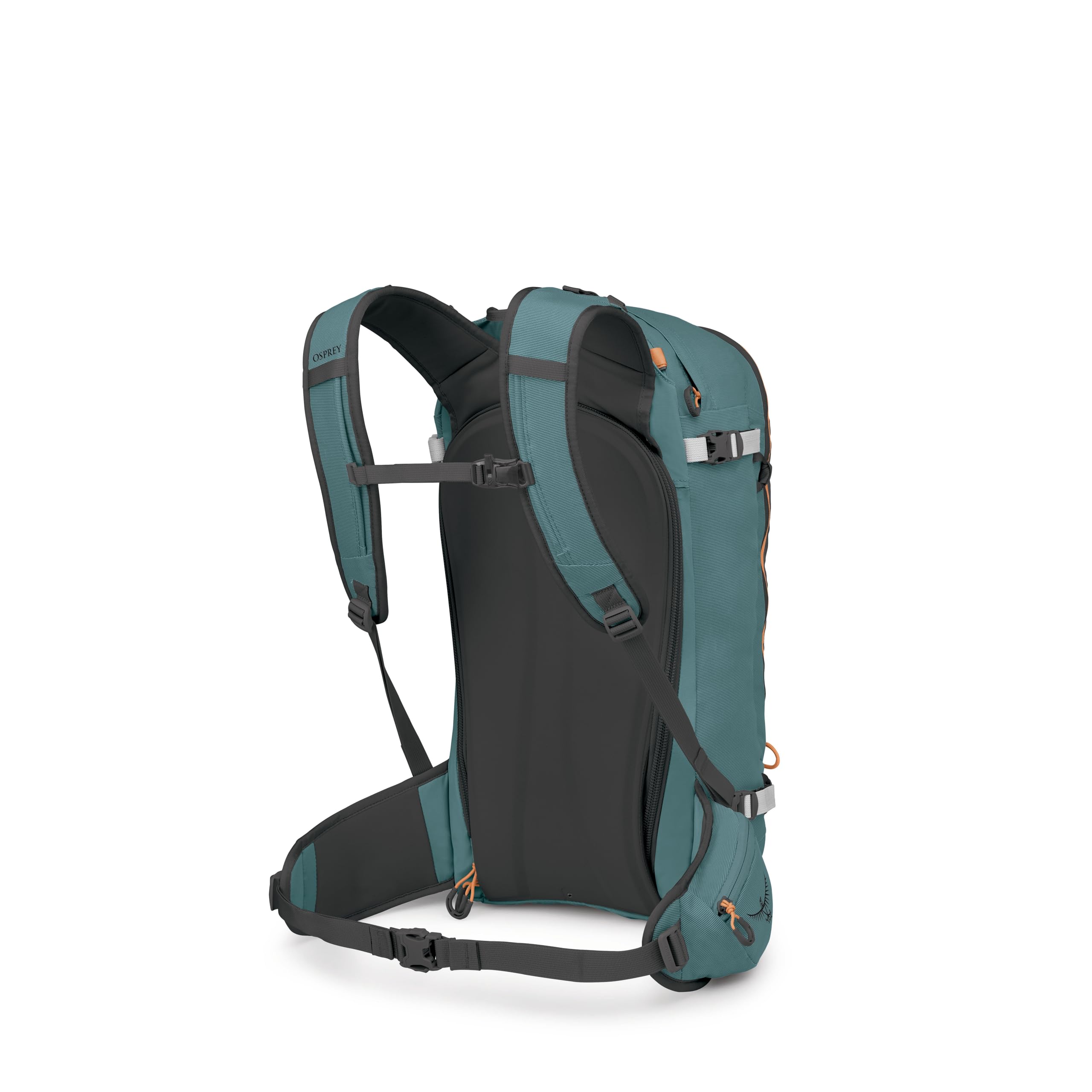 osprey-soelden-32l-ski-and-snowboard-backpack-backcountry-with-avalanche-gear-ca image 8