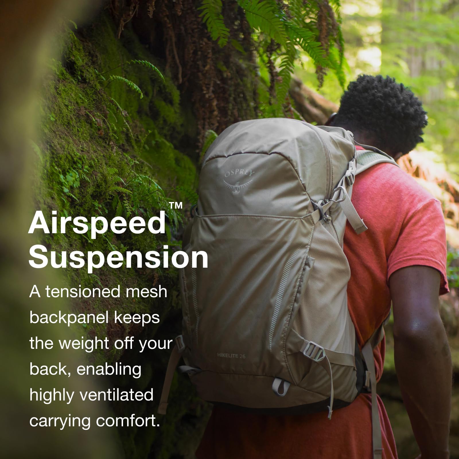 osprey-hikelite-18l-lightweight-hiking-backpack-durable-travel-daypack-with-rain-3 image 3