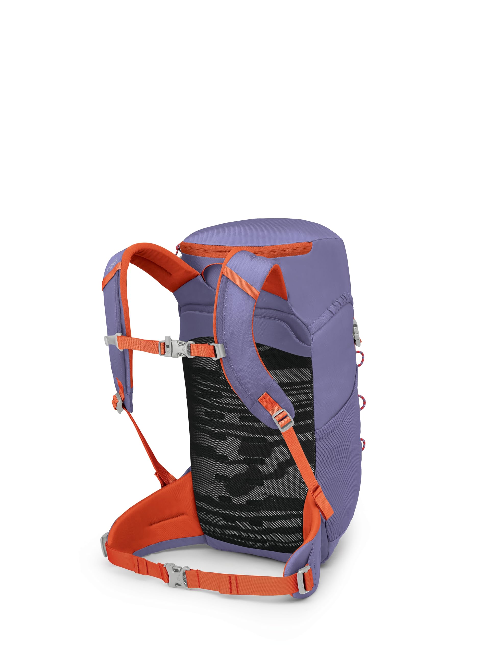 osprey-jet-18-kid-s-hiking-backpack-euphoria-purple image 7