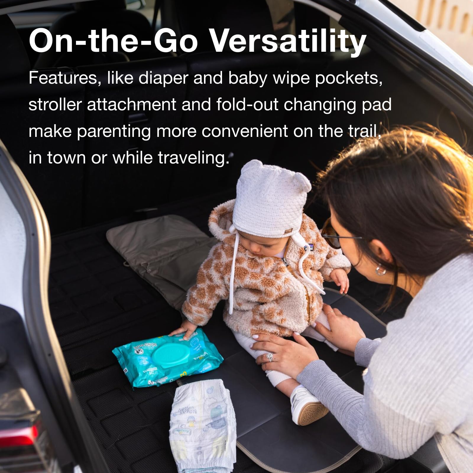 osprey-poco-portable-changing-pad-washable-travel-baby-diaper-mat-with-pockets image 4