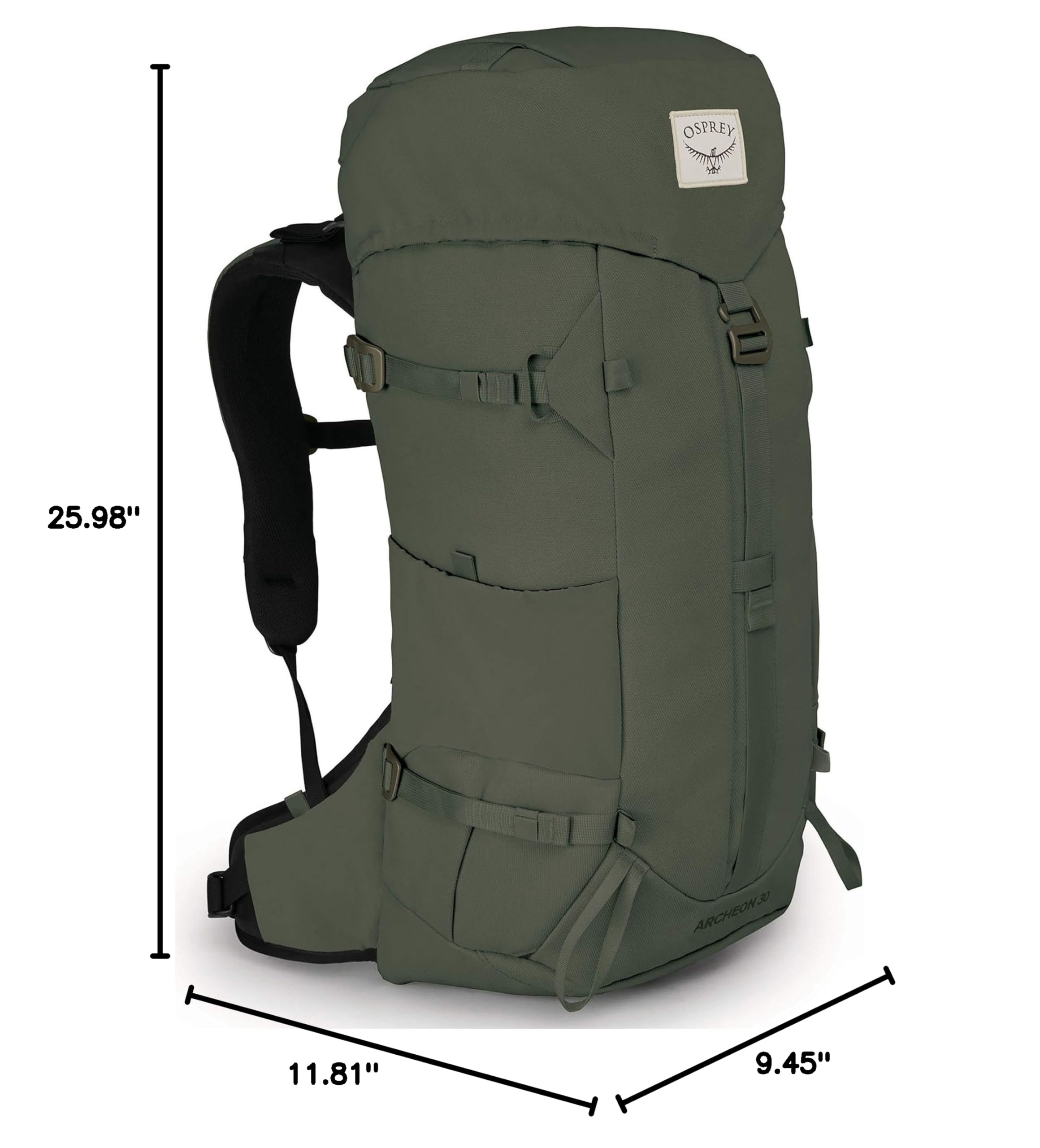 osprey-archeon-30-men-s-hiking-backpack image 6