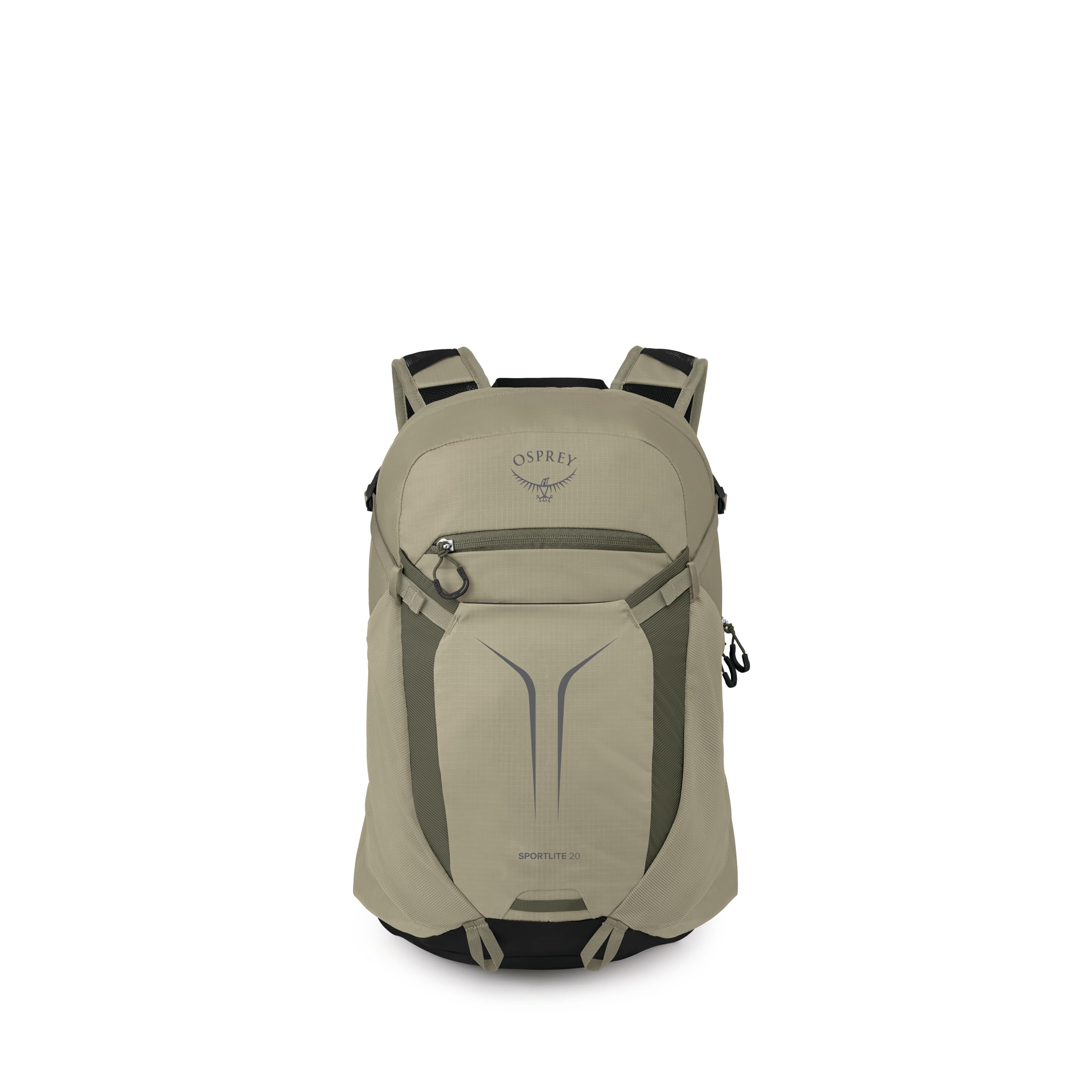 osprey-sportlite-20l-lightweight-hiking-backpack image 6