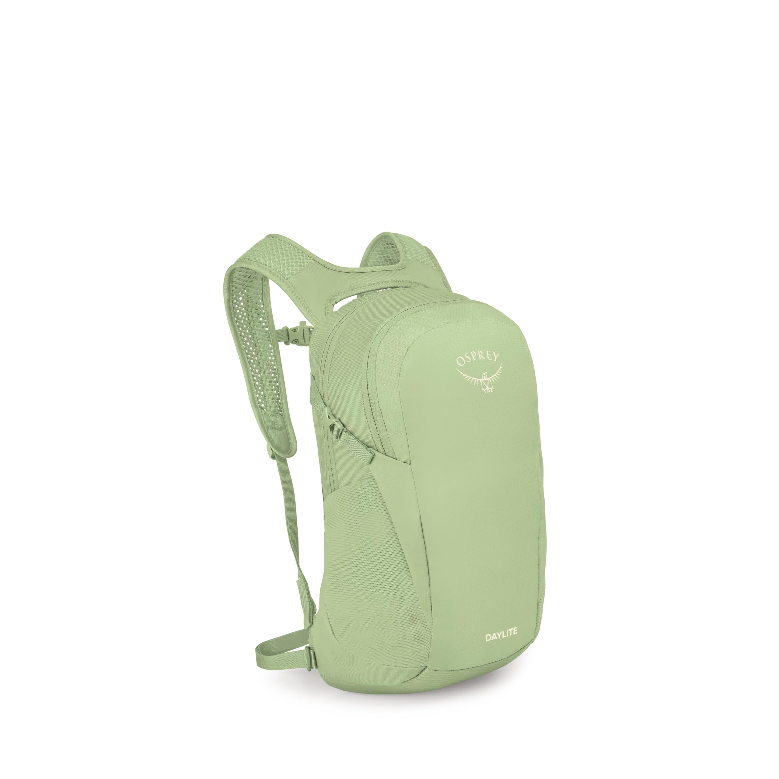 osprey-daylite-20l-daypack-pistachio-recycled-polyester-laptop-hydration-compati image 2
