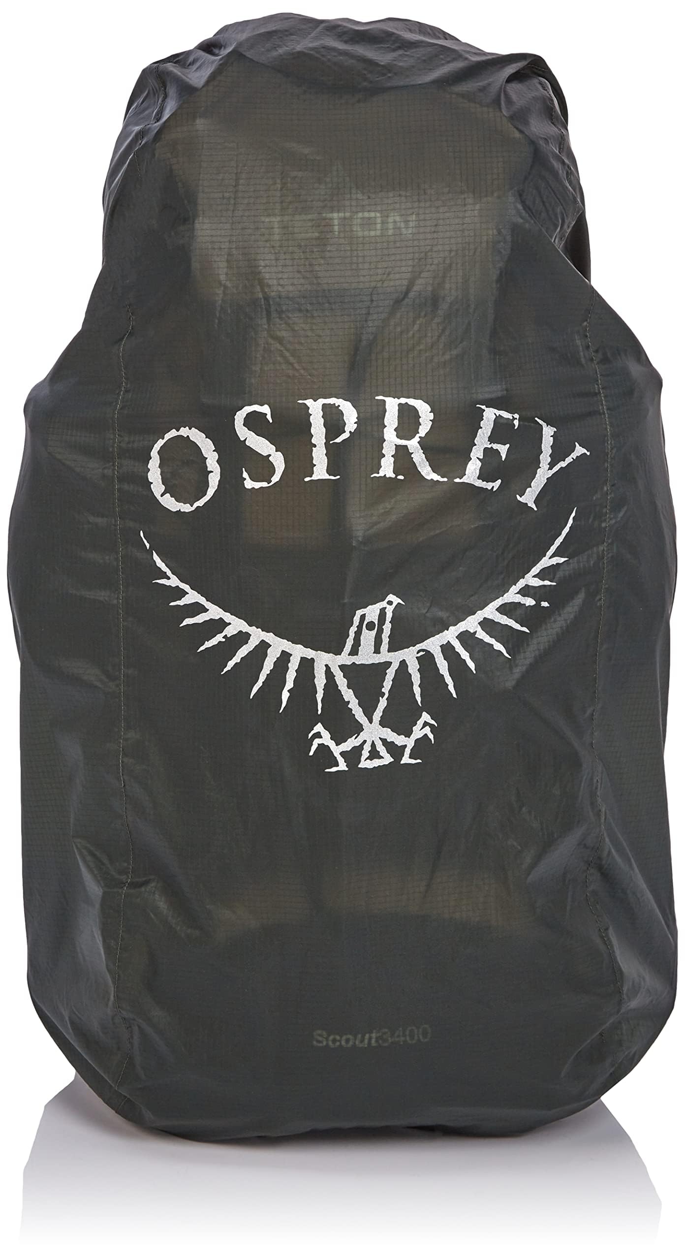 osprey-ultralight-raincover-sizes-small-to-extra-large image 1