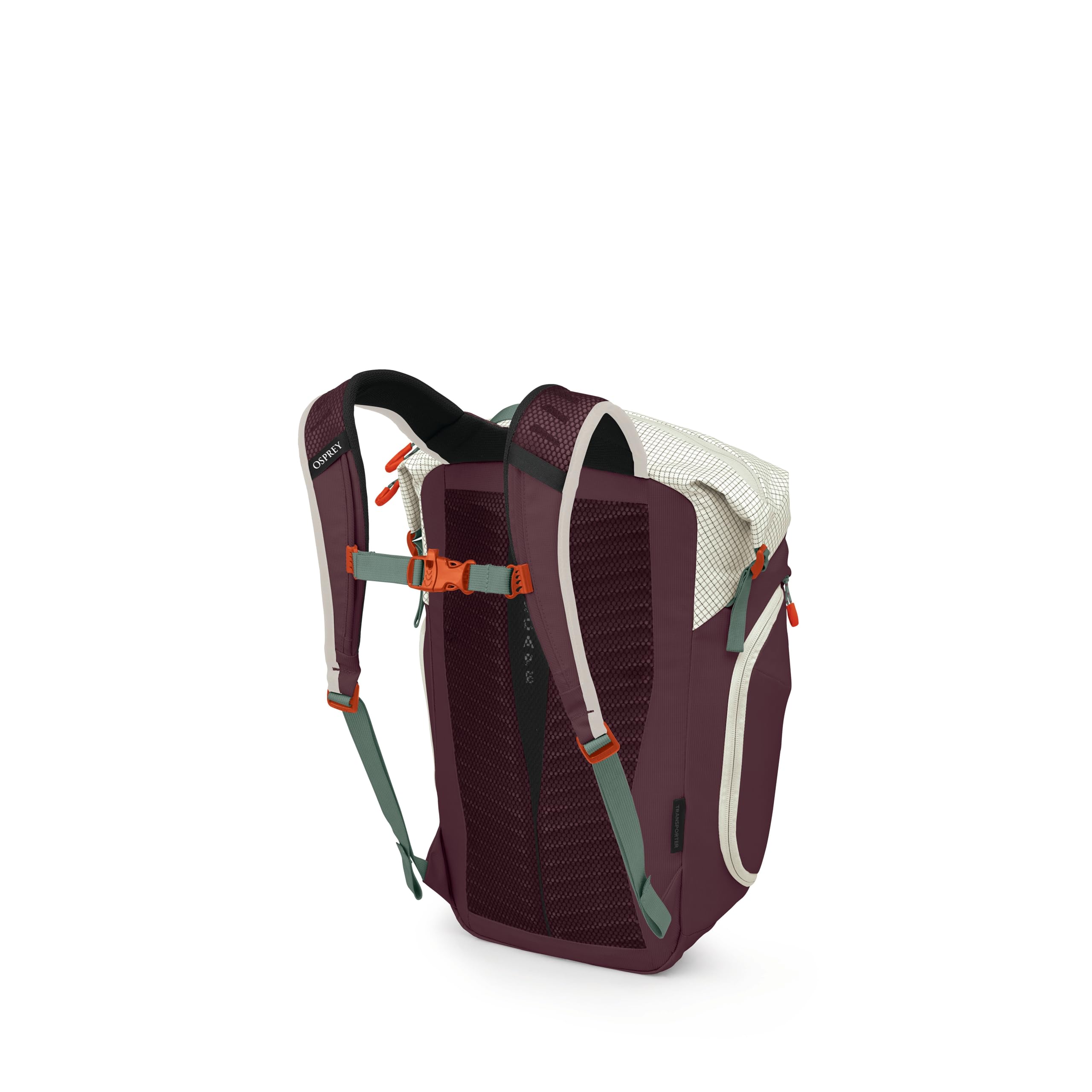 osprey-transporter-zinch-water-resistant-commuter-pack-16-laptop-backpack image 8
