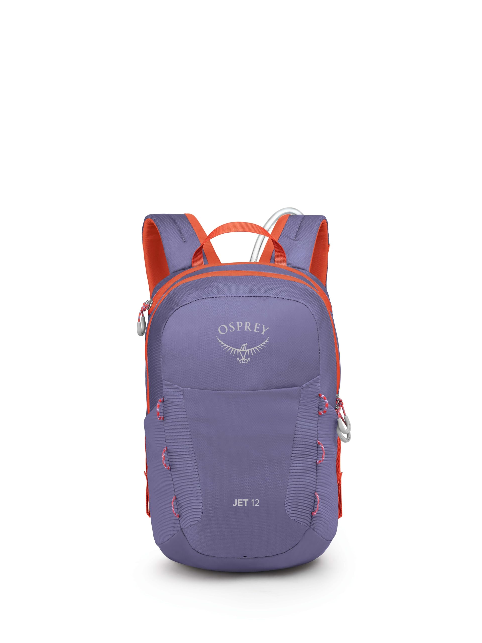 osprey-hydrajet-12l-kids-hiking-backpack-with-hydraulics-reservoir image 6