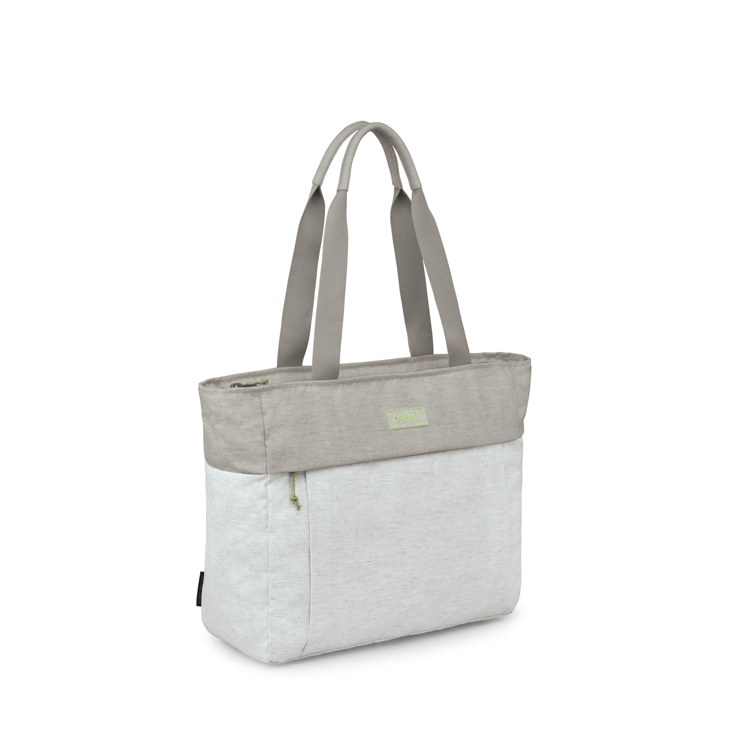 osprey-arcane-earth-large-day-22-commuter-backpack-100-recycled-fabric-laptop-sl image 1