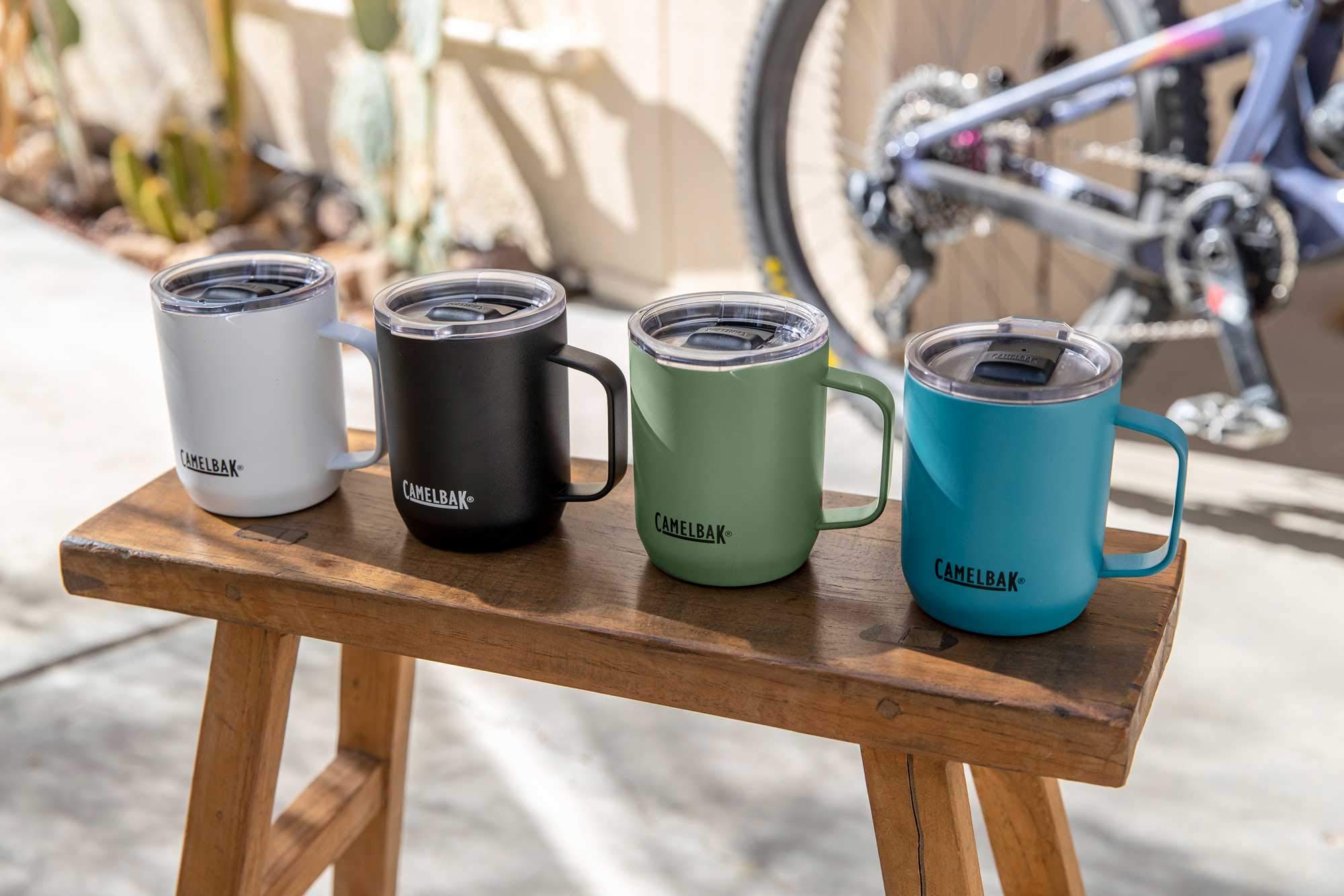 camelbak-horizon-insulated-stainless-steel-camp-mug-12oz-black image 7
