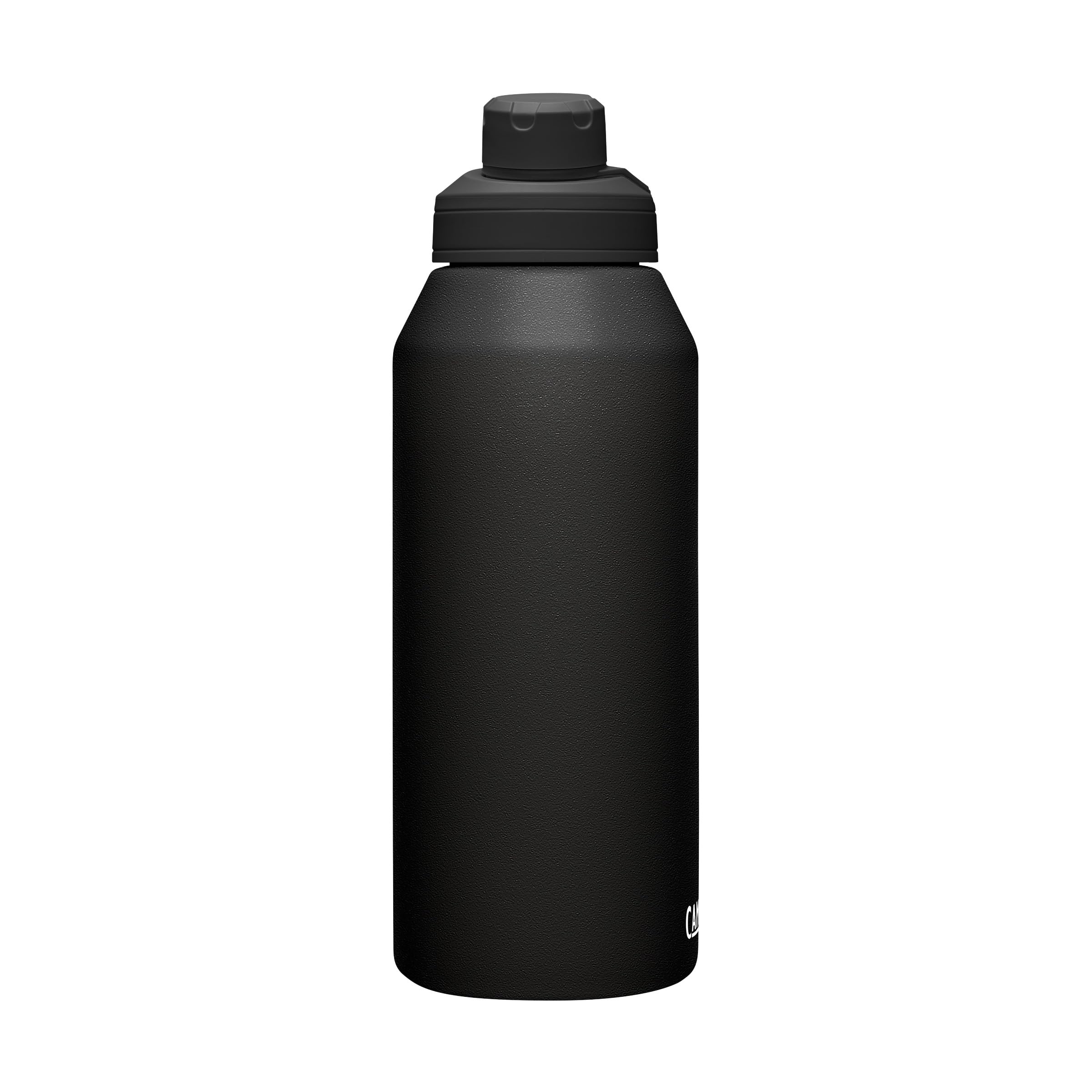 camelbak-chute-mag-vacuum-insulated-stainless-steel-water-bottle-40-oz image 2