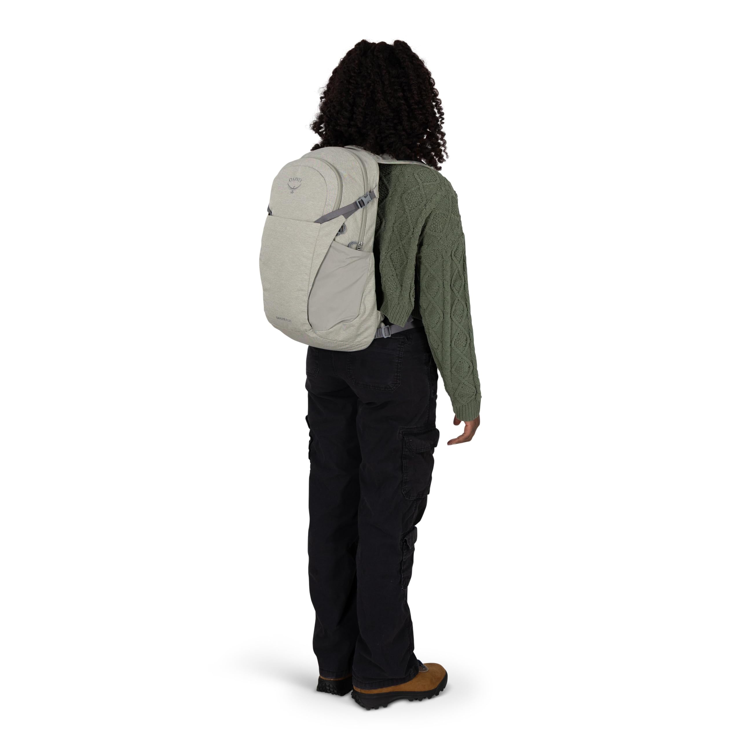 osprey-daylite-plus-driftshade-grey-wolf image 7