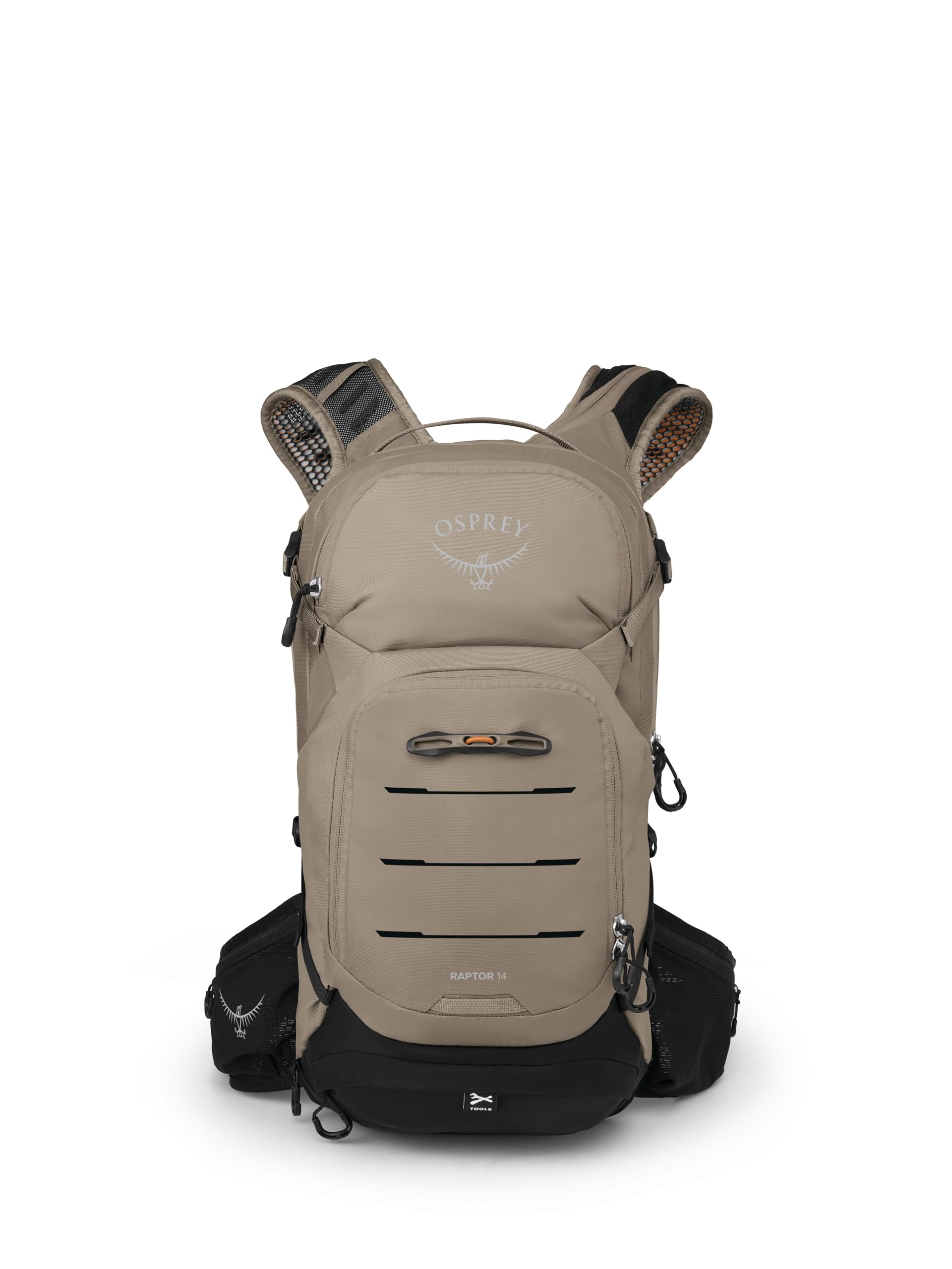 osprey-raptor-14l-men-s-mountain-biking-backpack-with-hydraulics-reservoir image 6