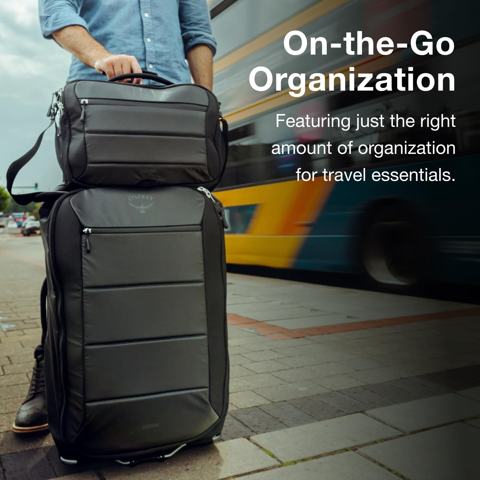 osprey-ozone-2-wheel-80l-27-checked-luggage-lightweight-rolling-bag-with-oversiz image 5