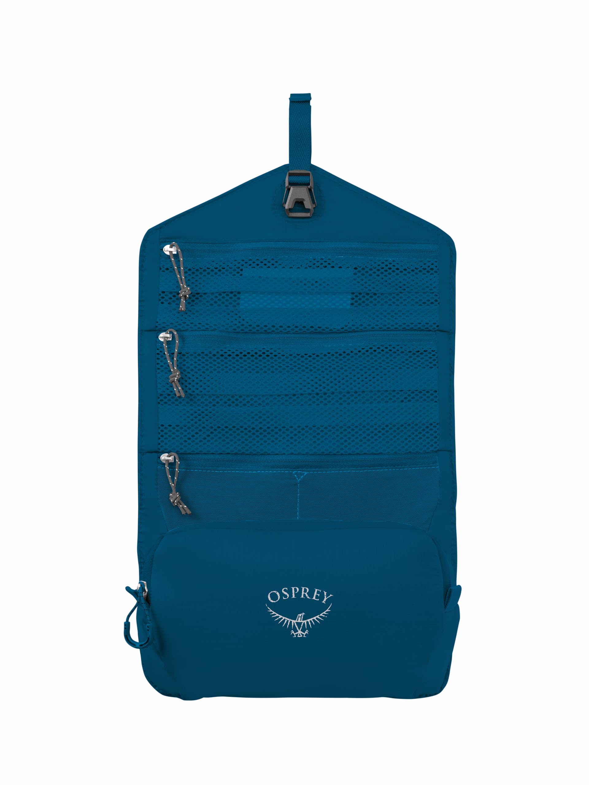 osprey-ultralight-roll-packing-organizer-waterfront-blue image 5