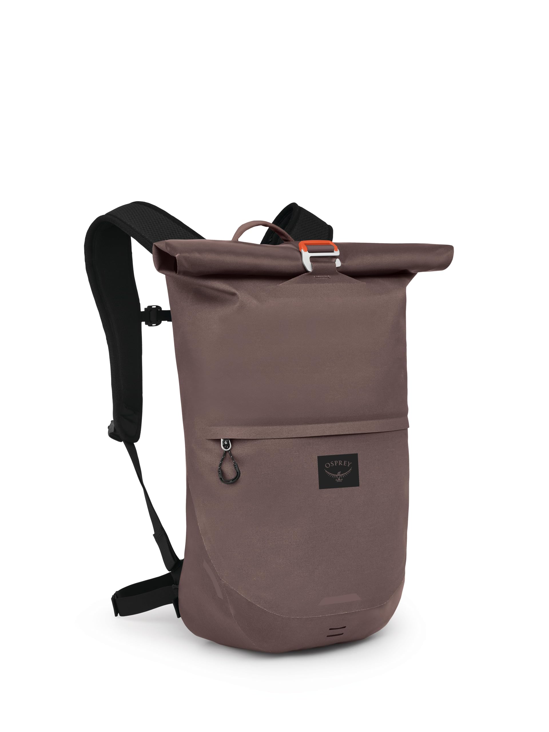 osprey-metron-25l-waterproof-commuter-bike-backpack image 1