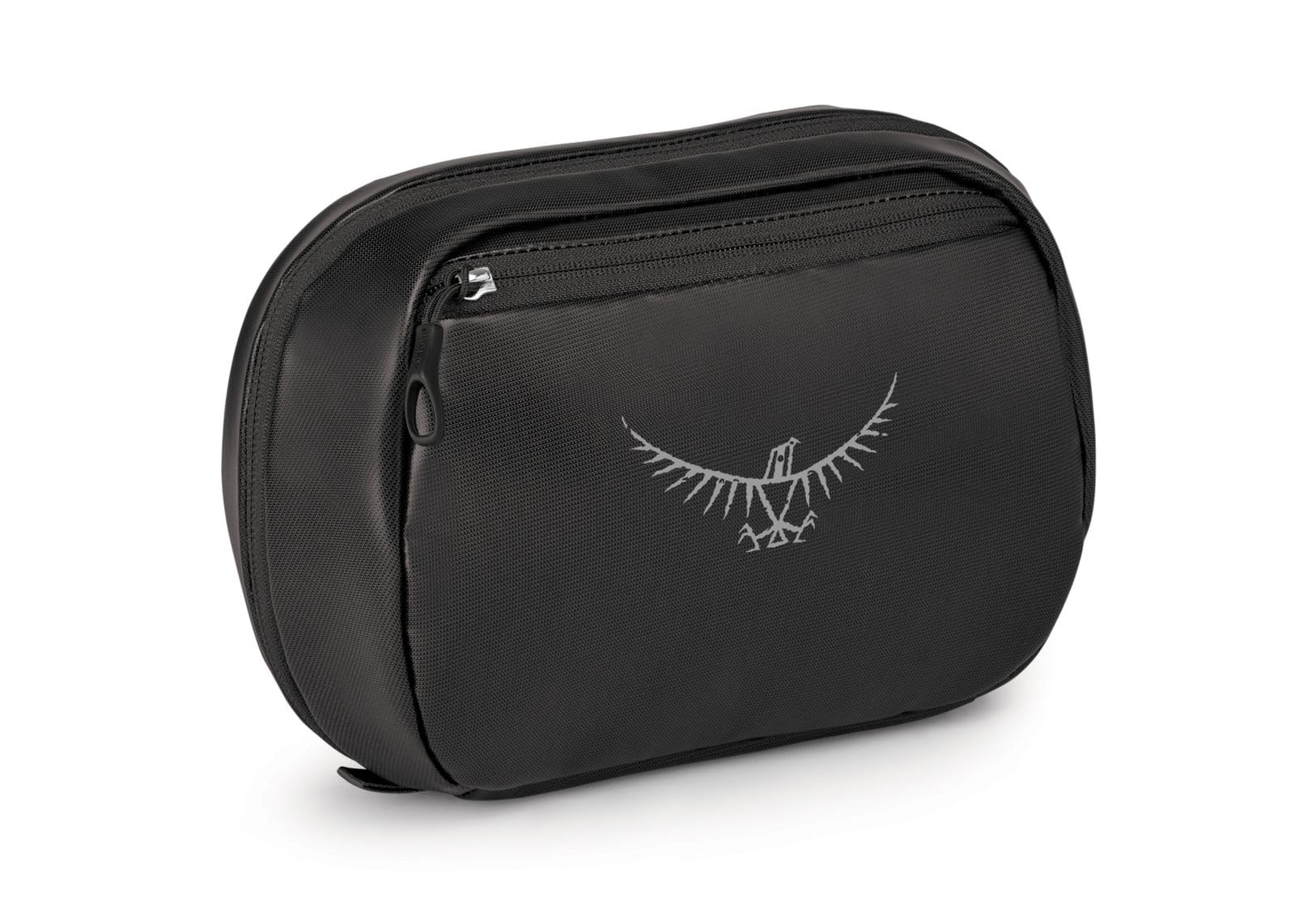 osprey-transporter-large-toiletry-kit image 1