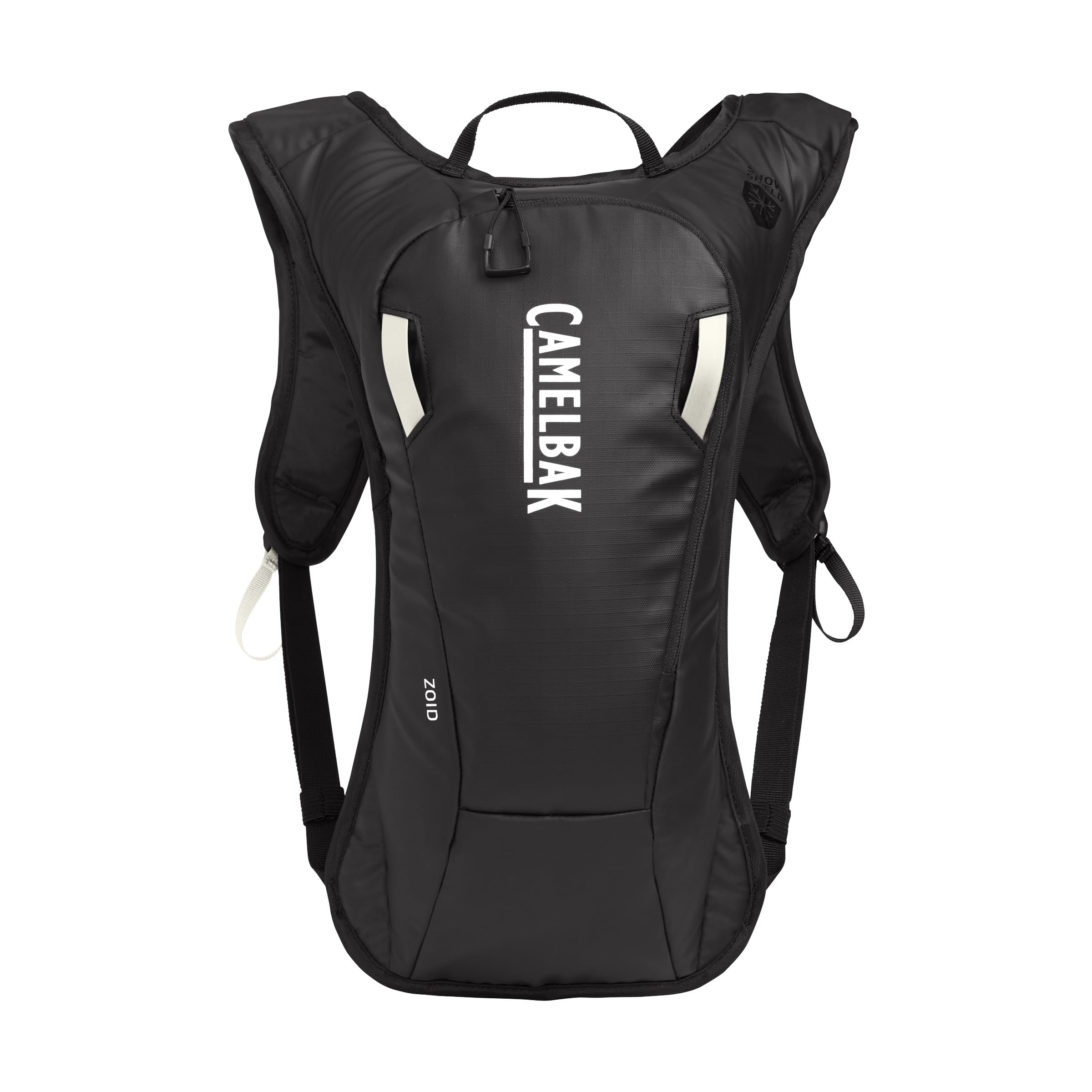 camelbak-zoid-snow-hydration-pack-with-70oz-crux-reservoir image 4