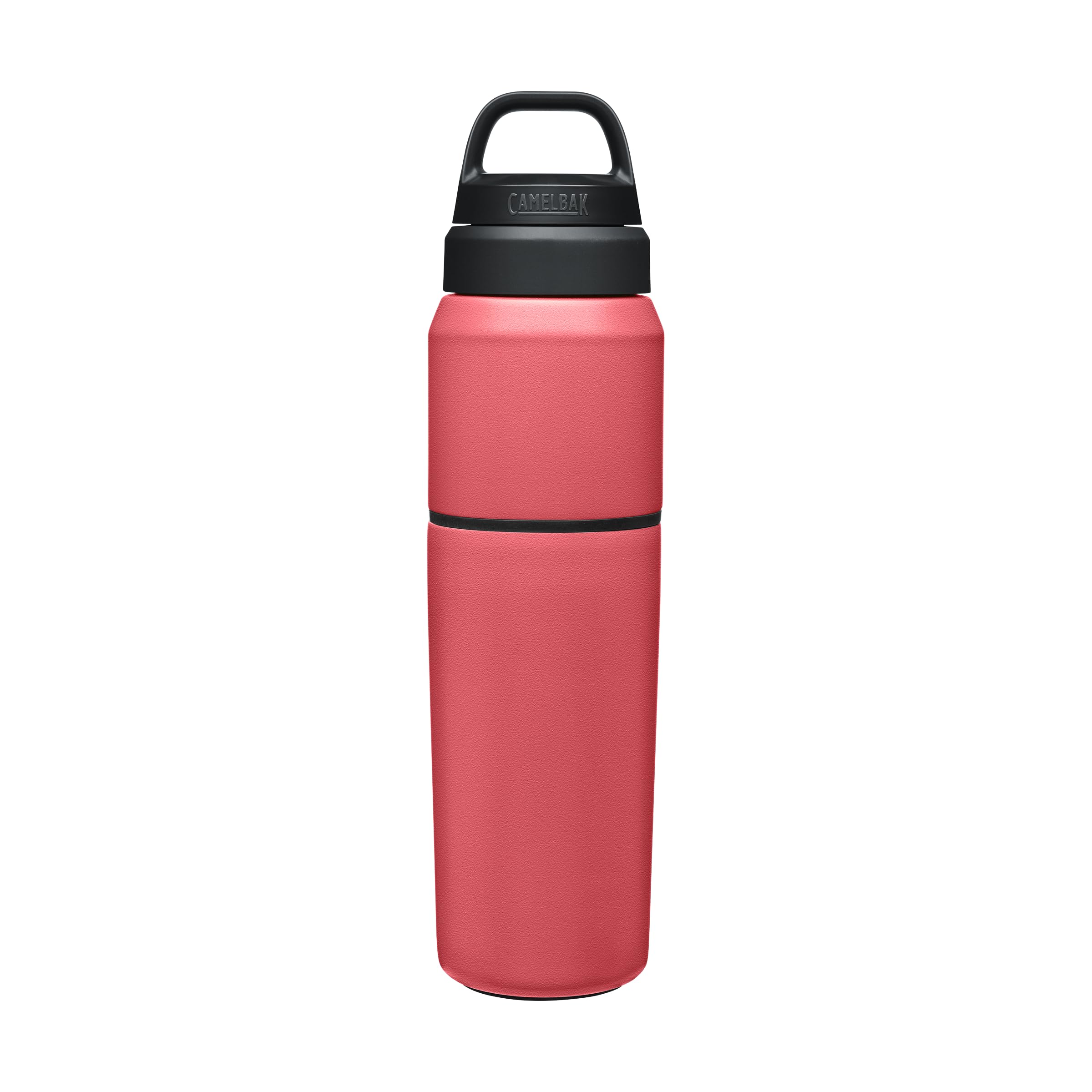camelbak-multibev-insulated-stainless-steel-water-bottle-travel-cup image 3