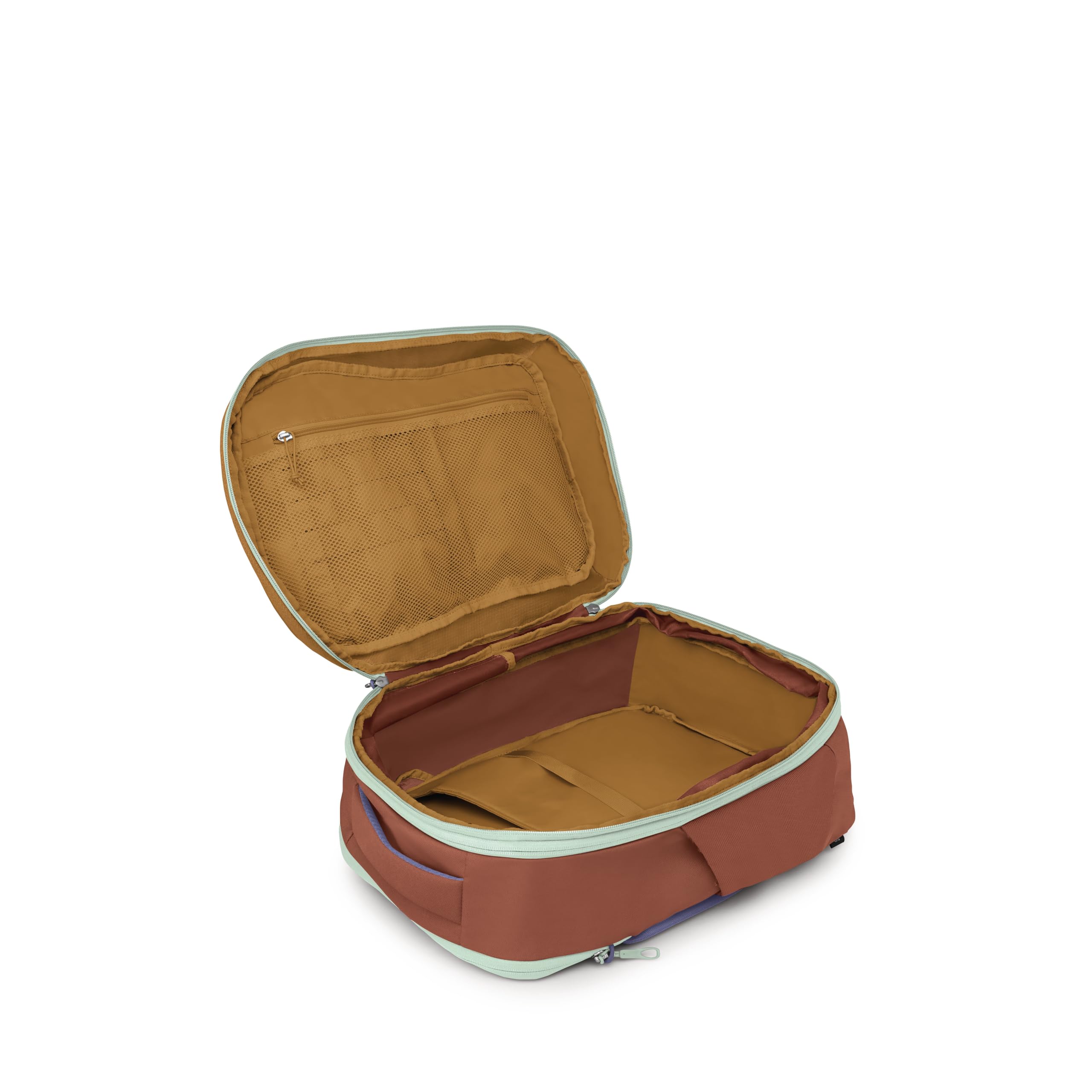 osprey-daylite-expandable-travel-pack-26-6-2 image 6