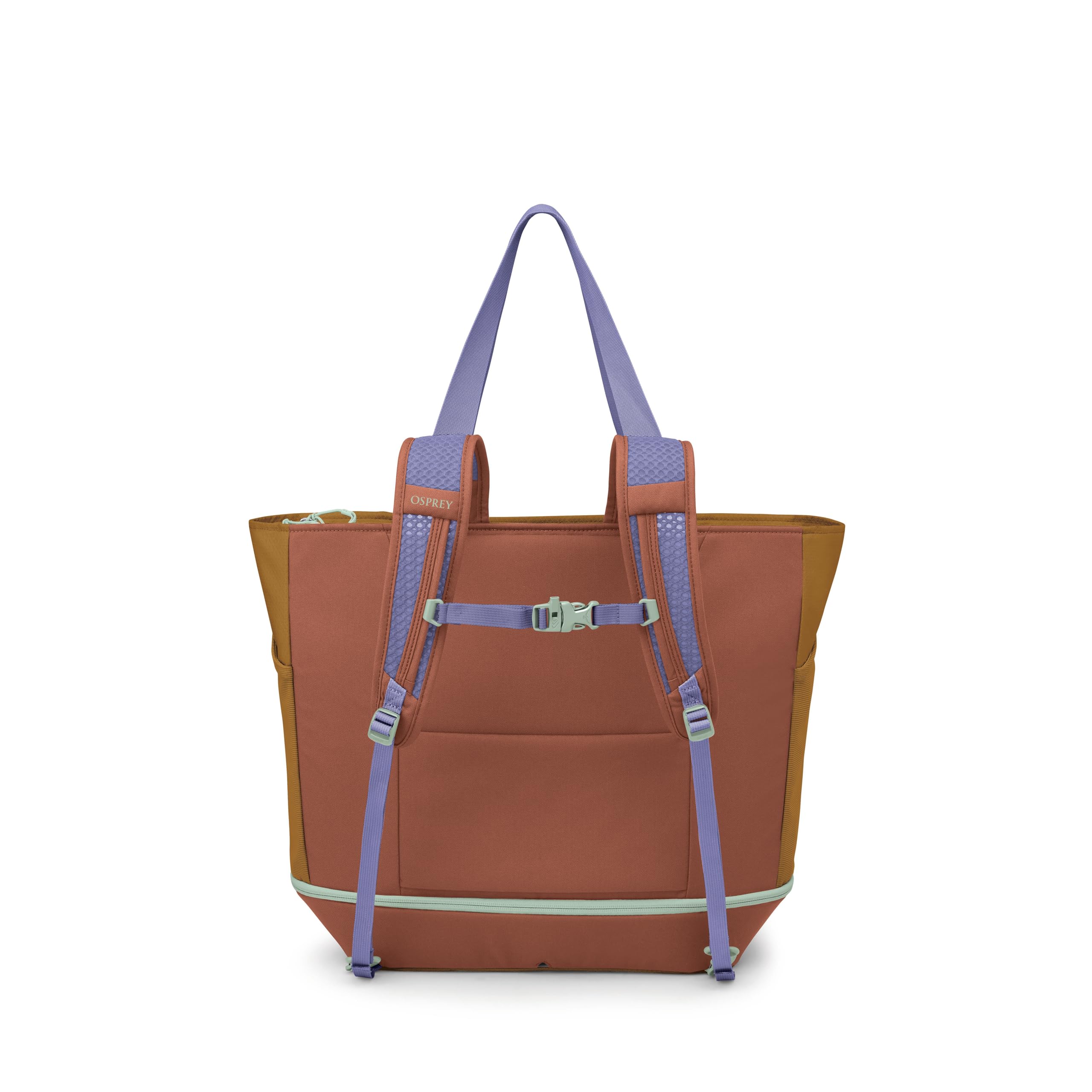 osprey-daylite-large-tote-weekend-pack image 8