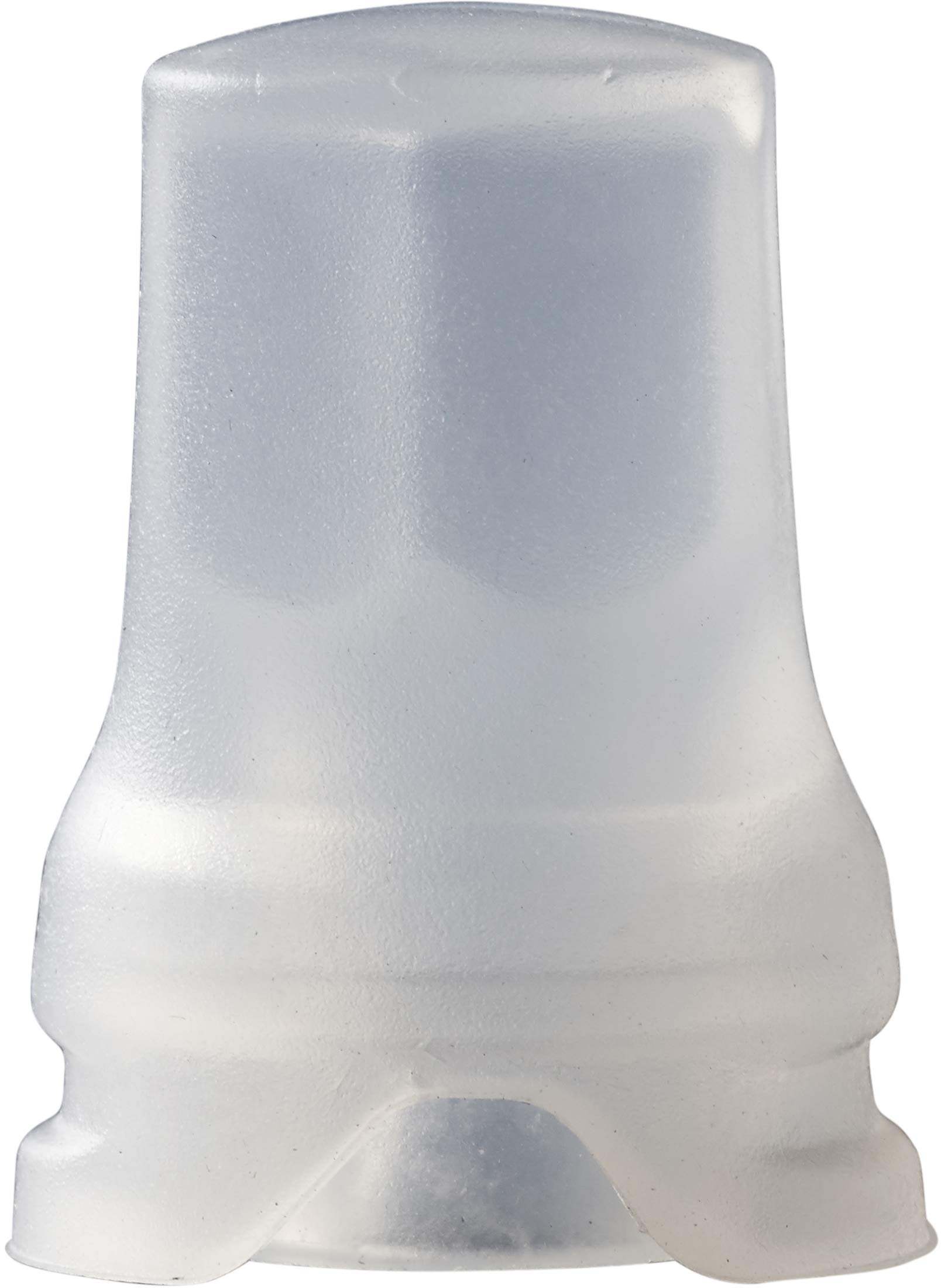 camelbak-quick-stow-flask-bite-valve-replacement-clear-one-size image 1