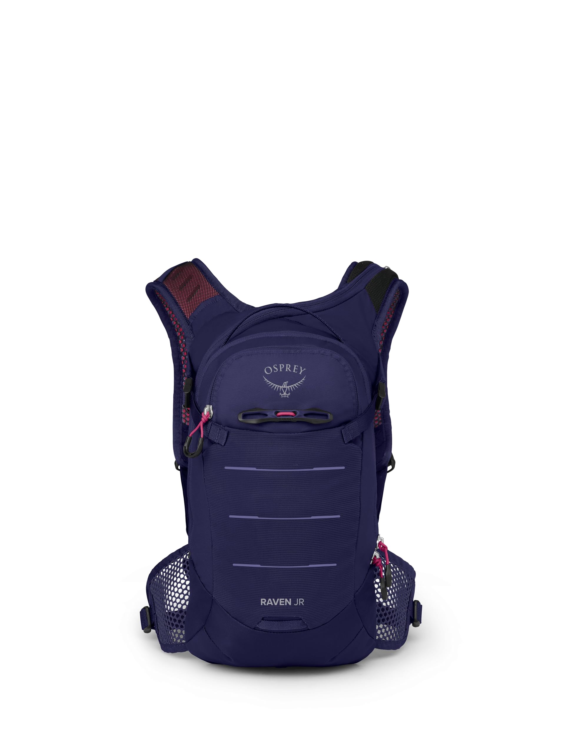 osprey-raven-jr-girl-s-mountain-biking-backpack-with-hydraulics-reservoir-deep-f image 6