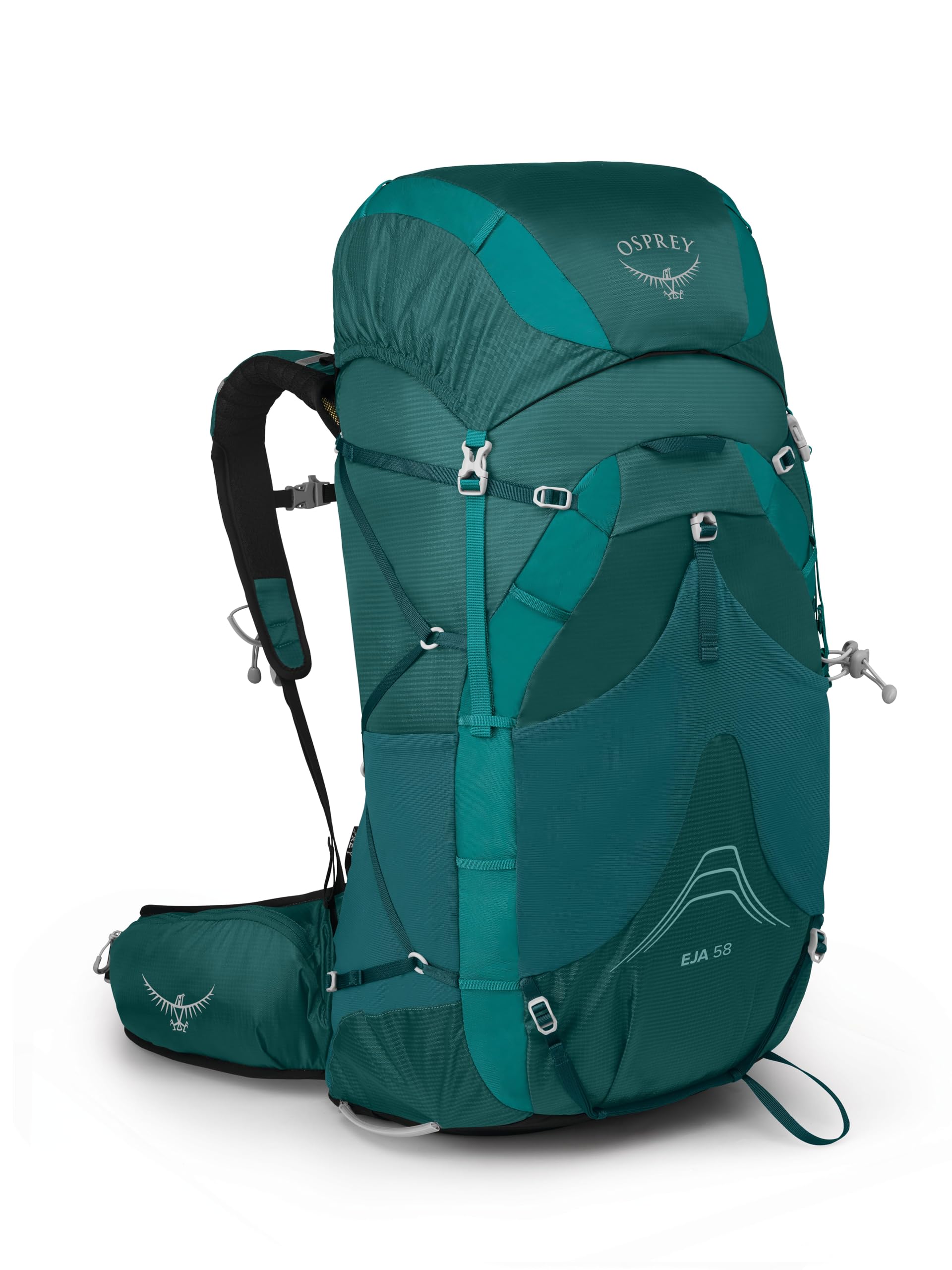 osprey-eja-48-women-s-ultralight-backpacking-backpack image 4