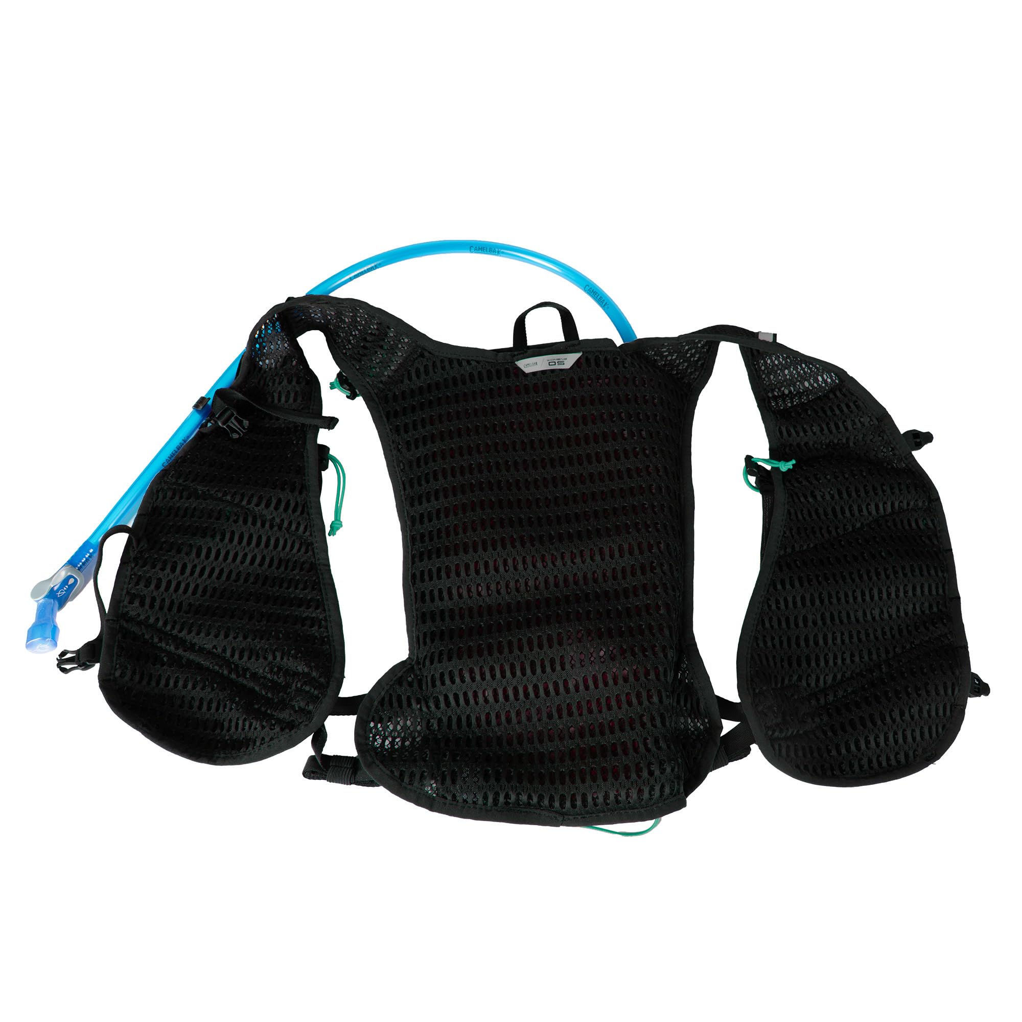 camelbak-circuit-run-hydration-vest-with-50oz-reservoir-black image 6