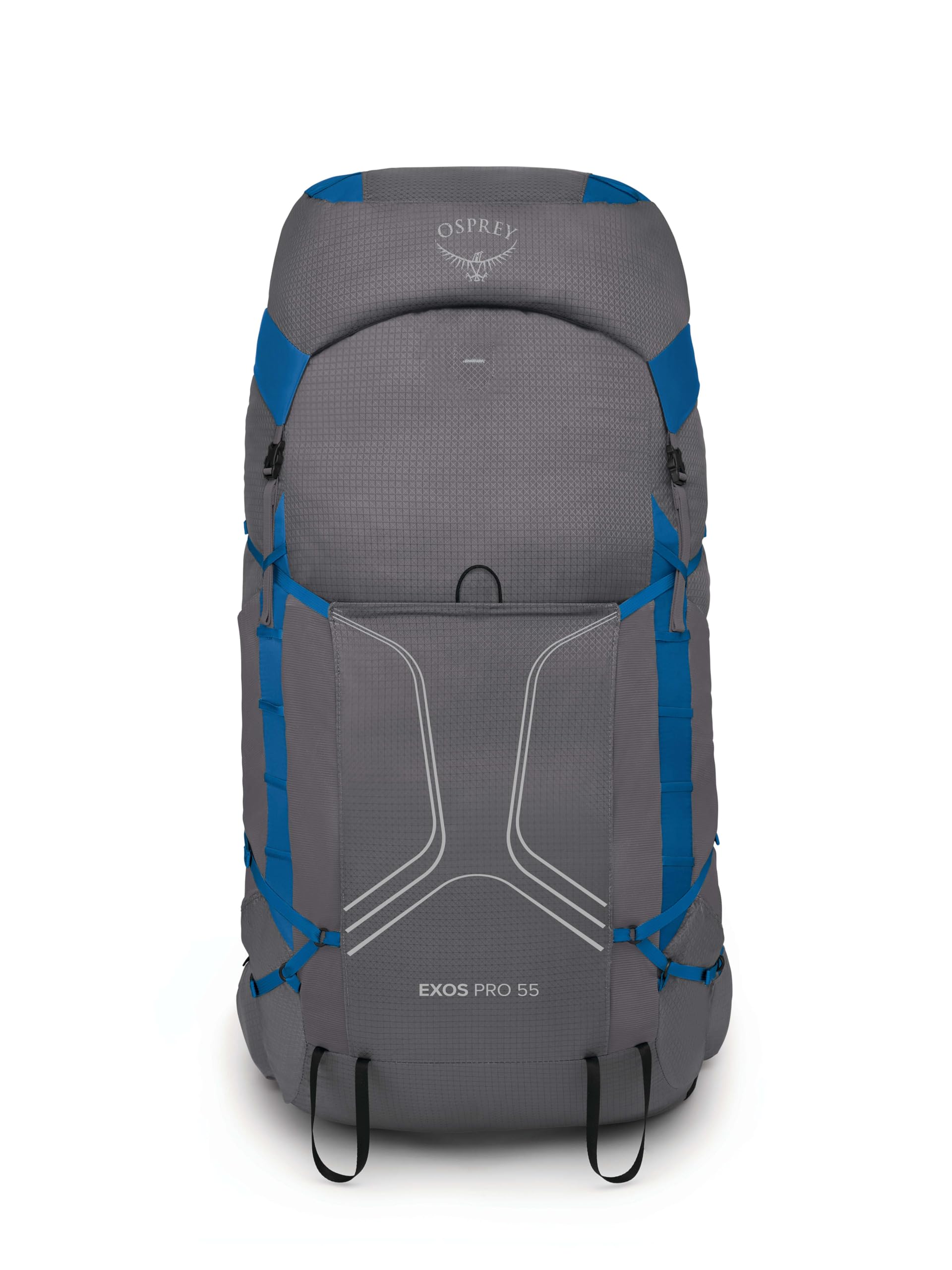 osprey-exos-pro-55-men-s-backpacking-backpack image 8