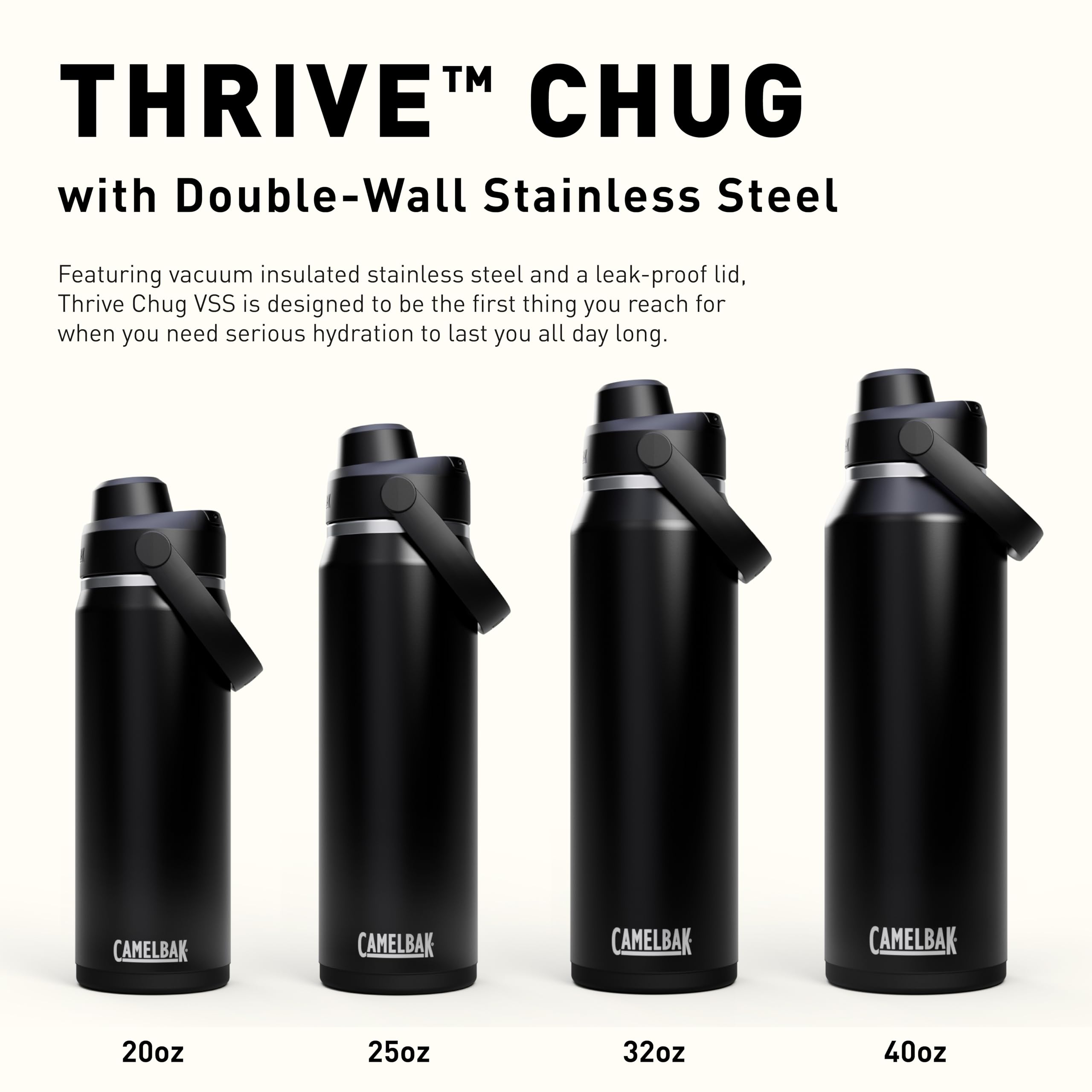 camelbak-thrive-chug-insulated-stainless-steel-water-bottle-32oz image 7
