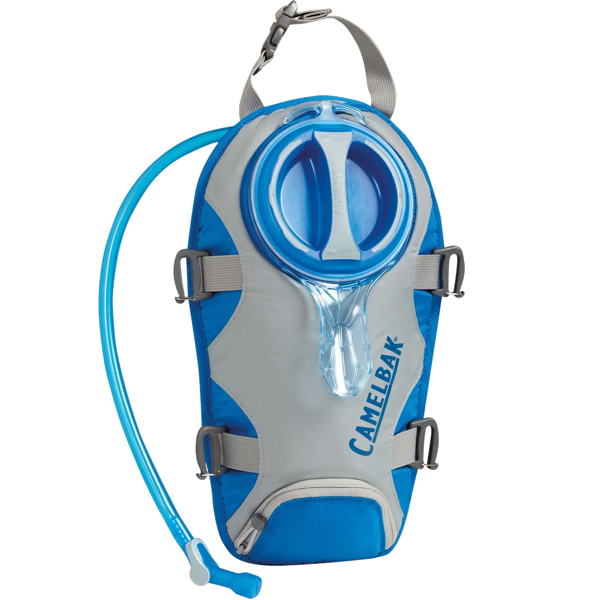 camelbak-unbottle-insulated-hydration-reservoir-set-with-3l-crux-reservoir image 4